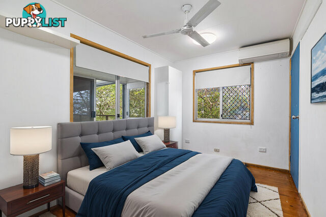 23 Bates Drive BIRKDALE QLD 4159