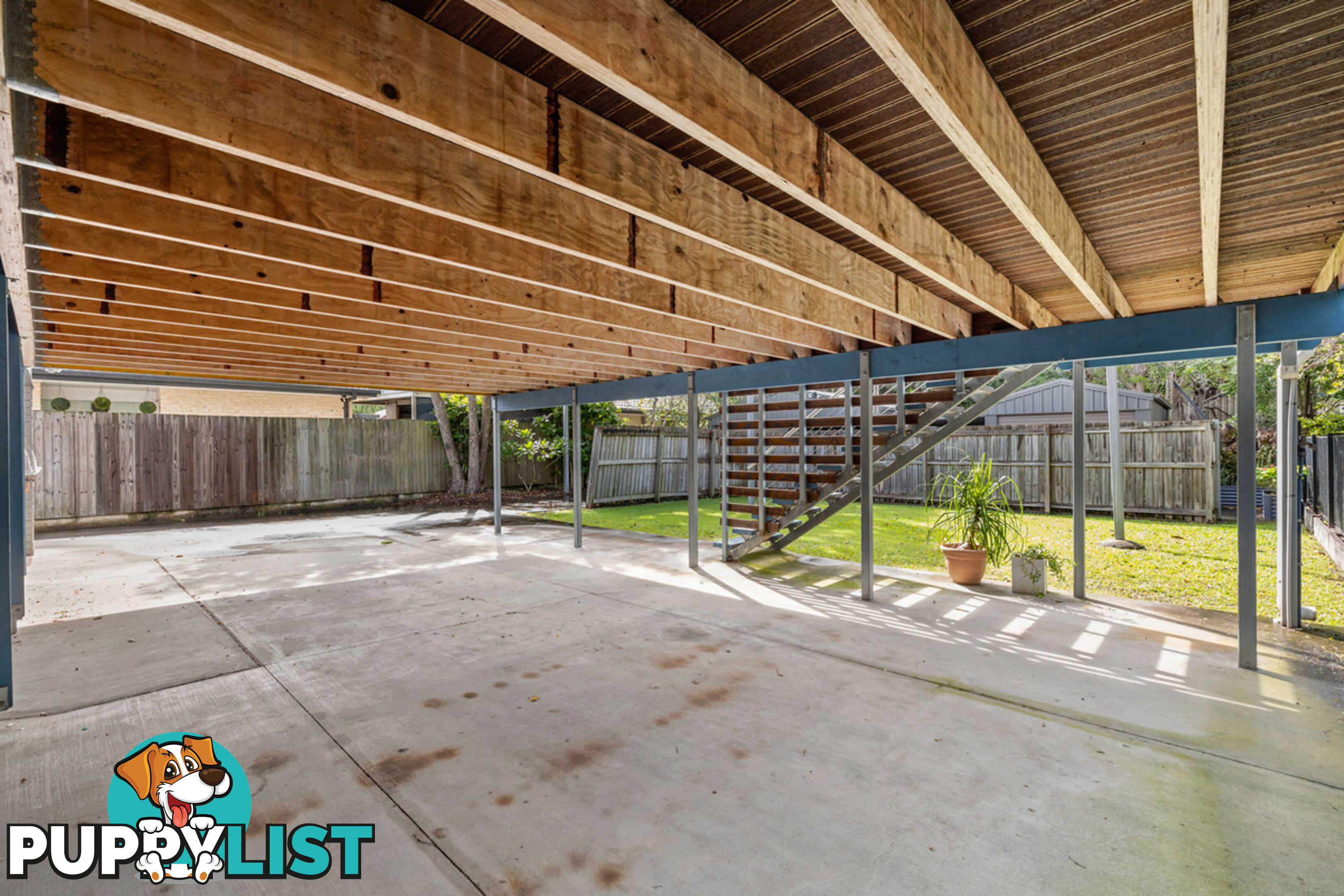 23 Bates Drive BIRKDALE QLD 4159