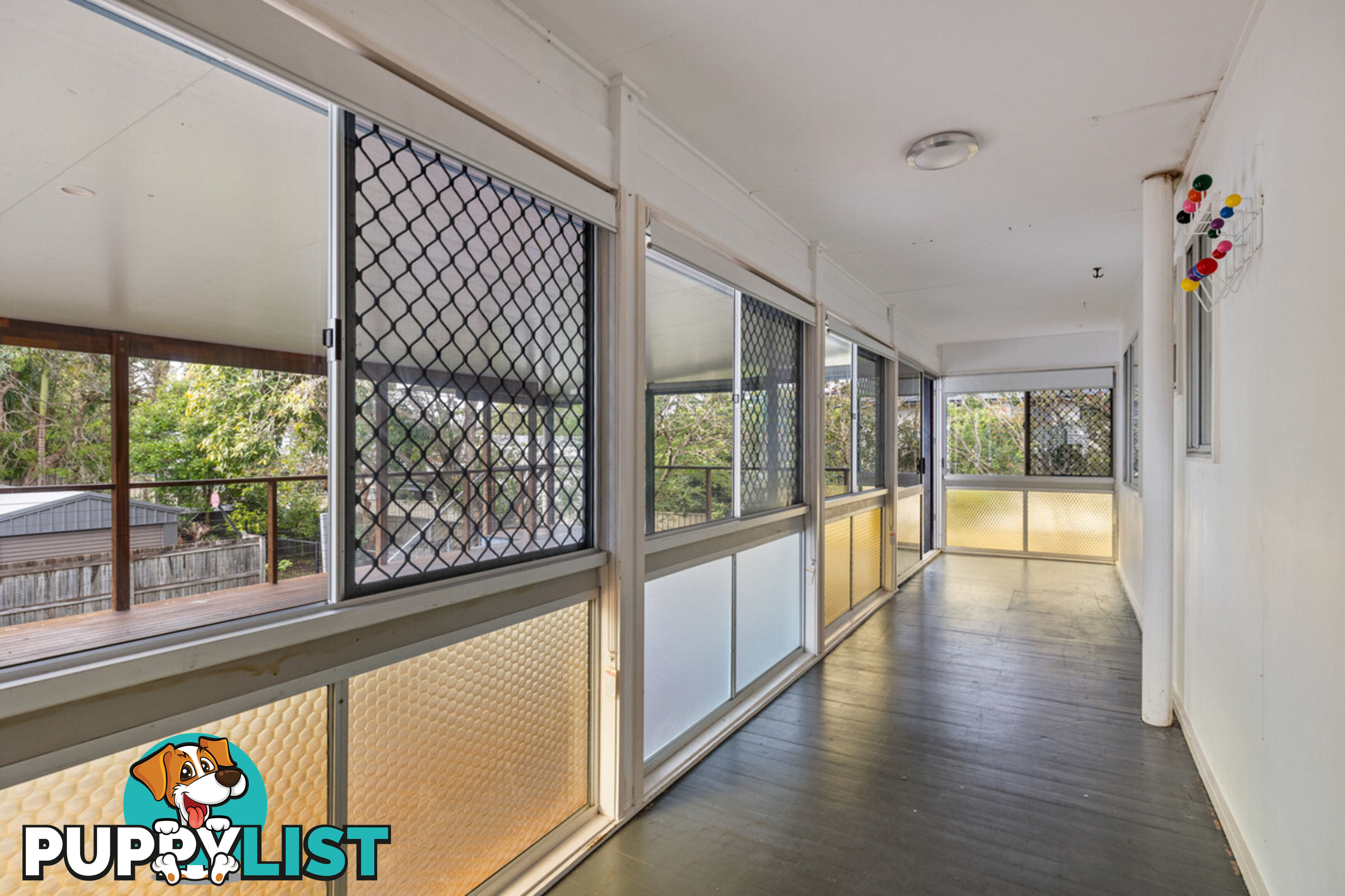 23 Bates Drive BIRKDALE QLD 4159