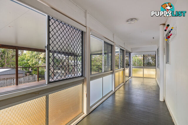 23 Bates Drive BIRKDALE QLD 4159