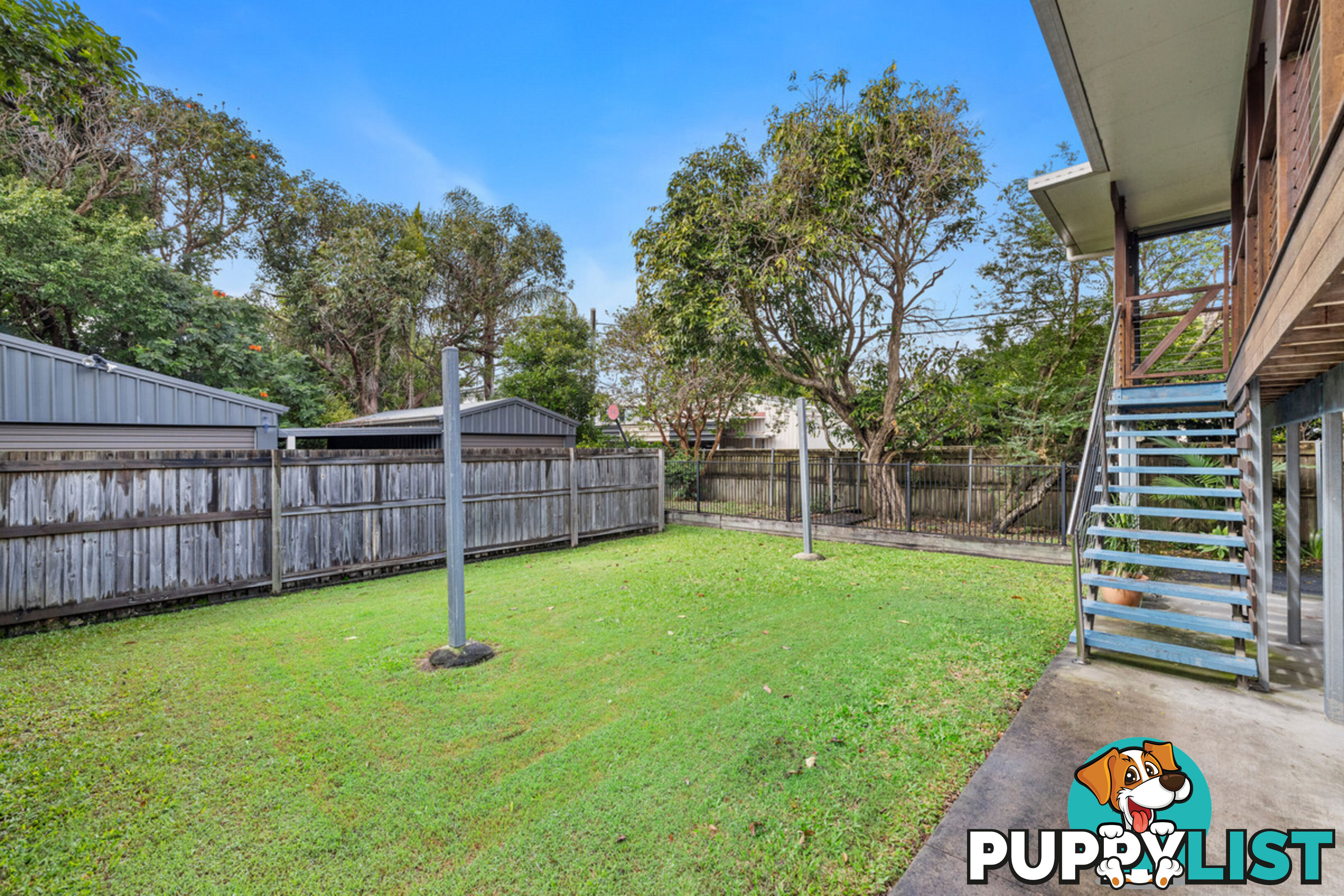23 Bates Drive BIRKDALE QLD 4159