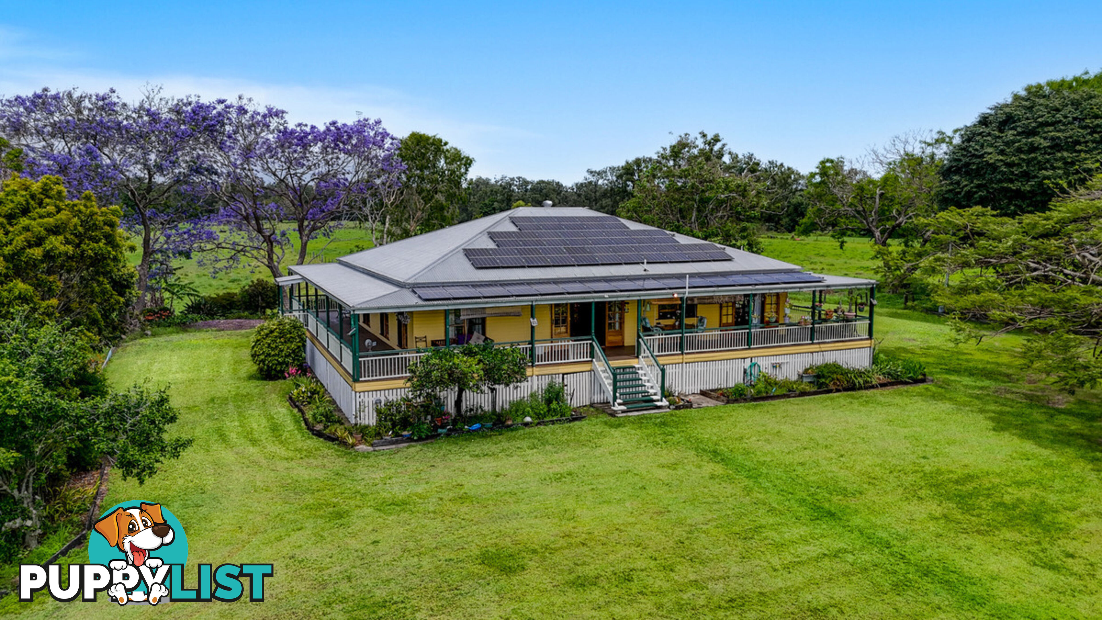 18 Davis Lane BRENDALE QLD 4500