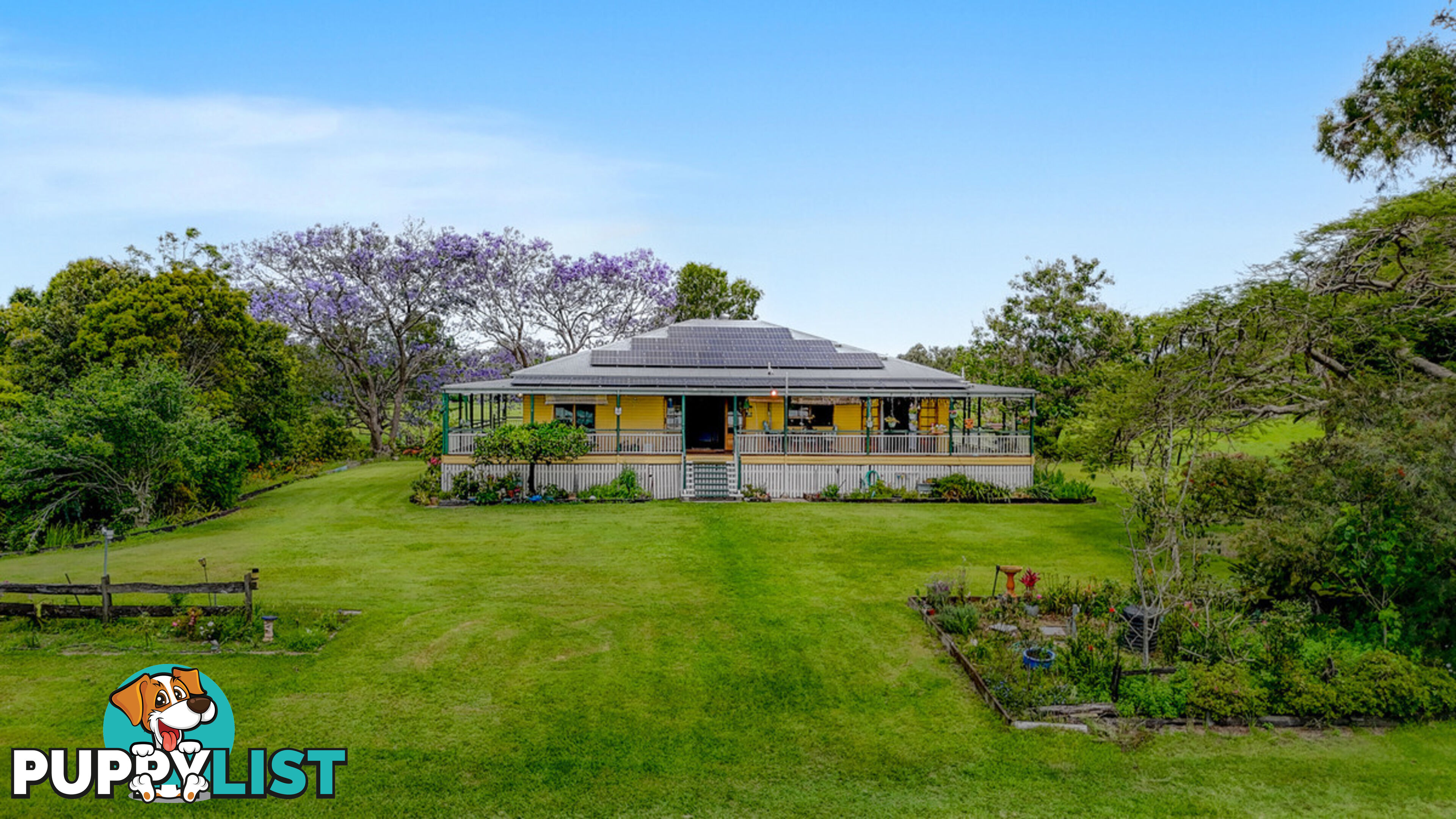 18 Davis Lane BRENDALE QLD 4500