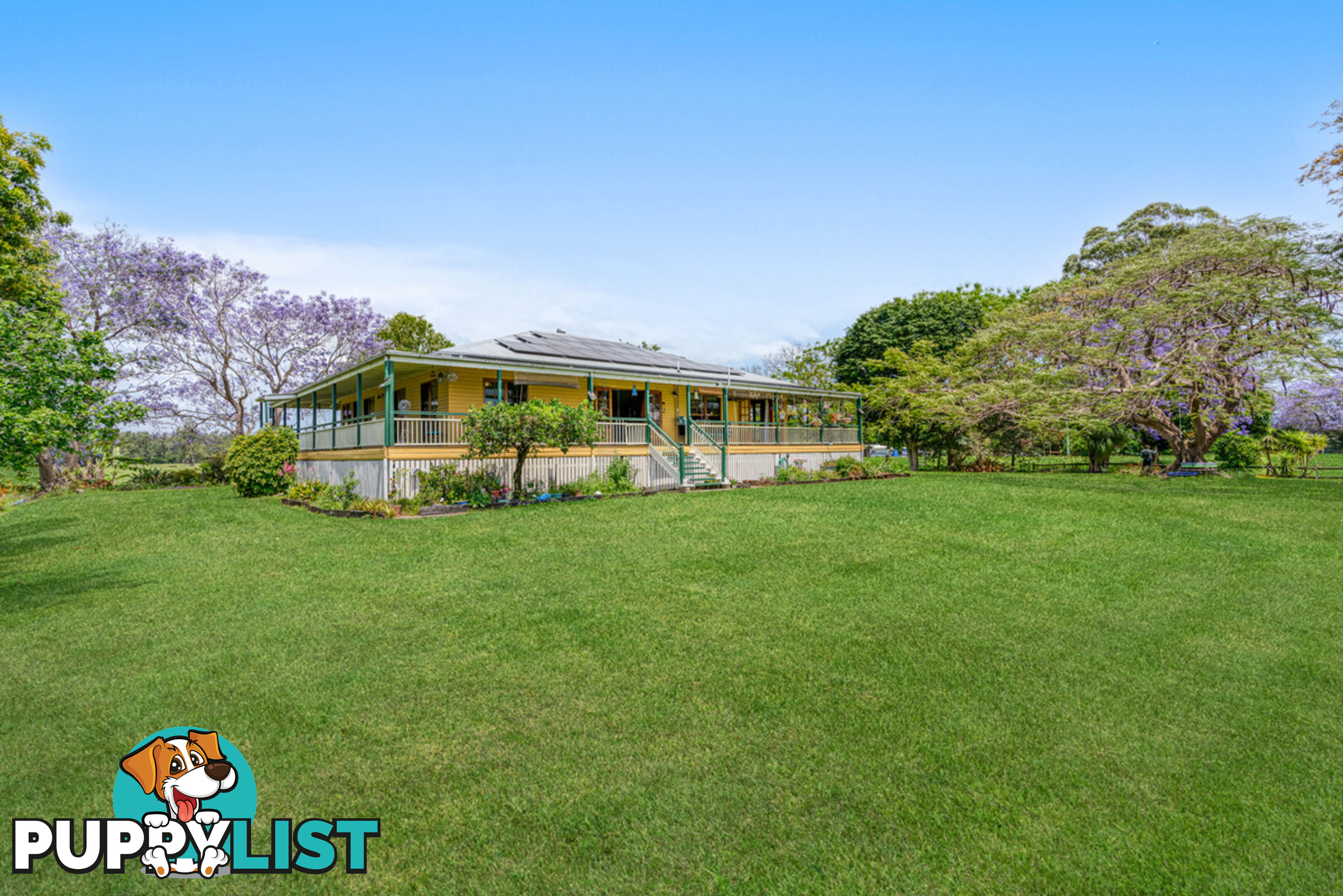 18 Davis Lane BRENDALE QLD 4500