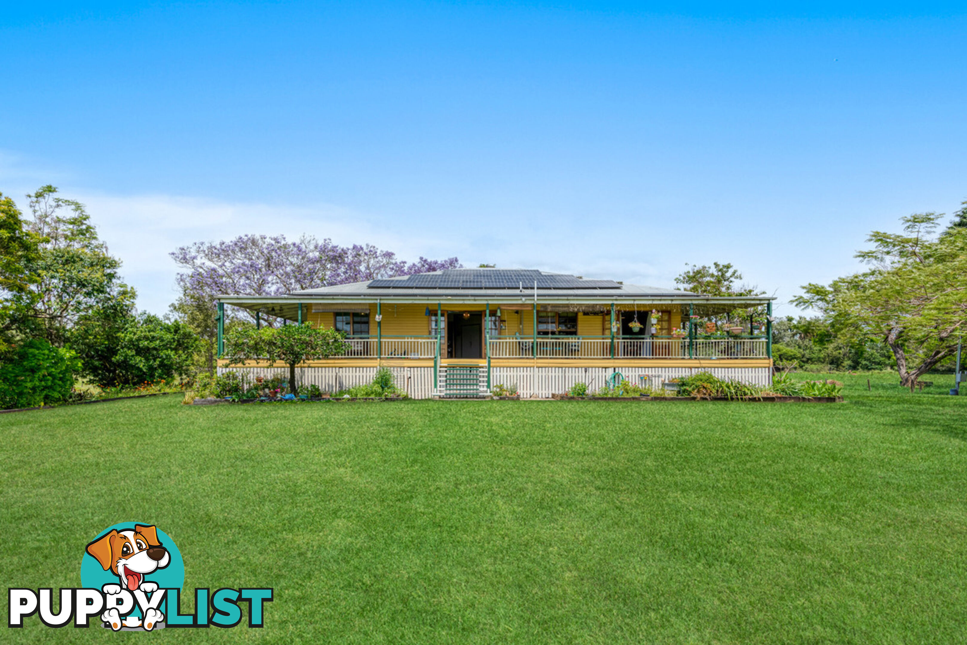 18 Davis Lane BRENDALE QLD 4500