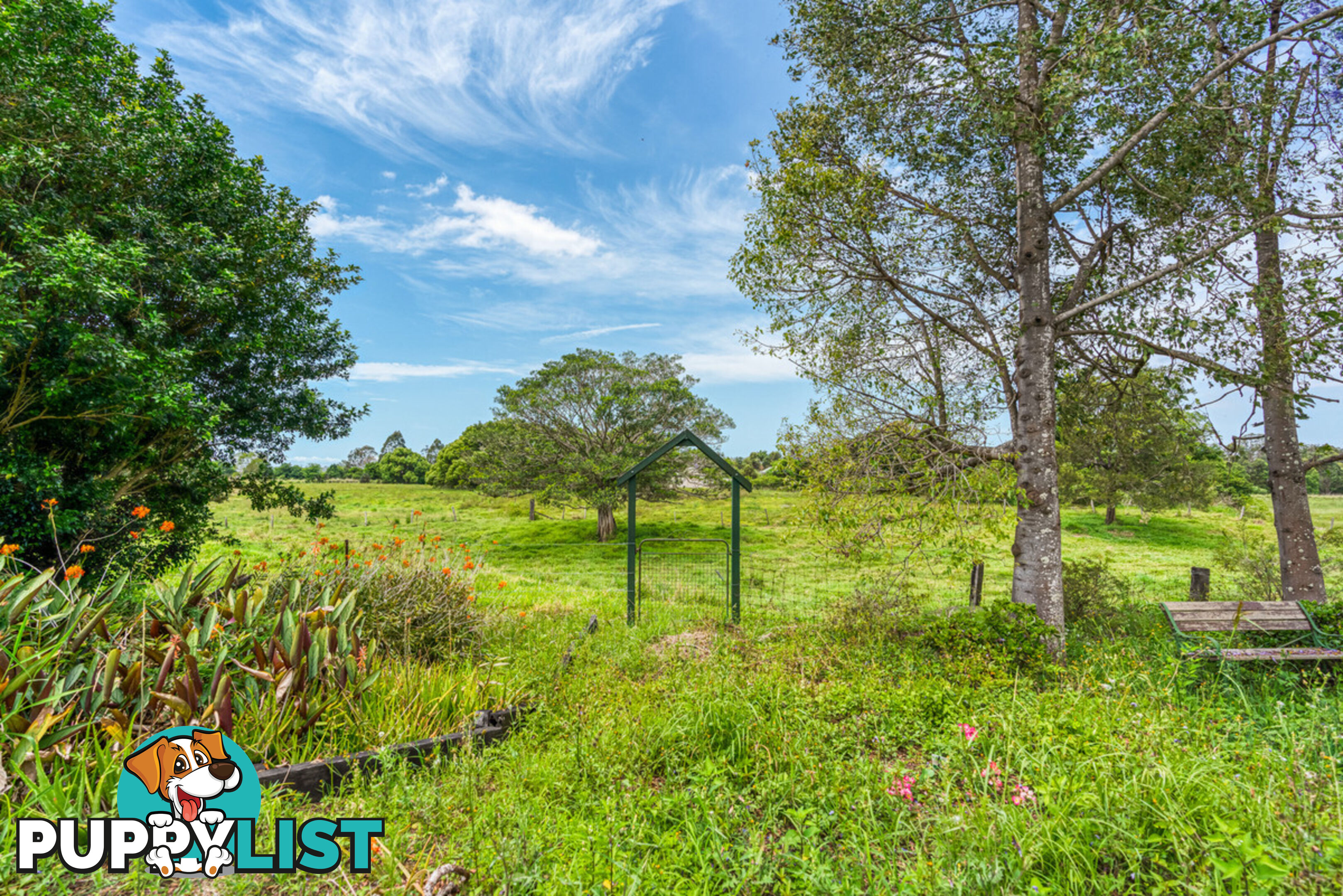 18 Davis Lane BRENDALE QLD 4500