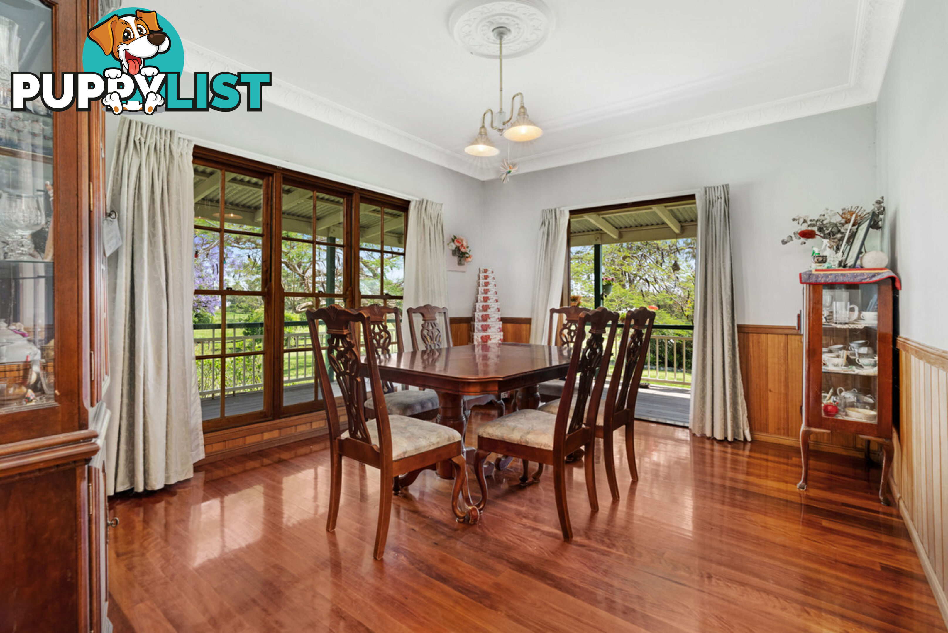 18 Davis Lane BRENDALE QLD 4500