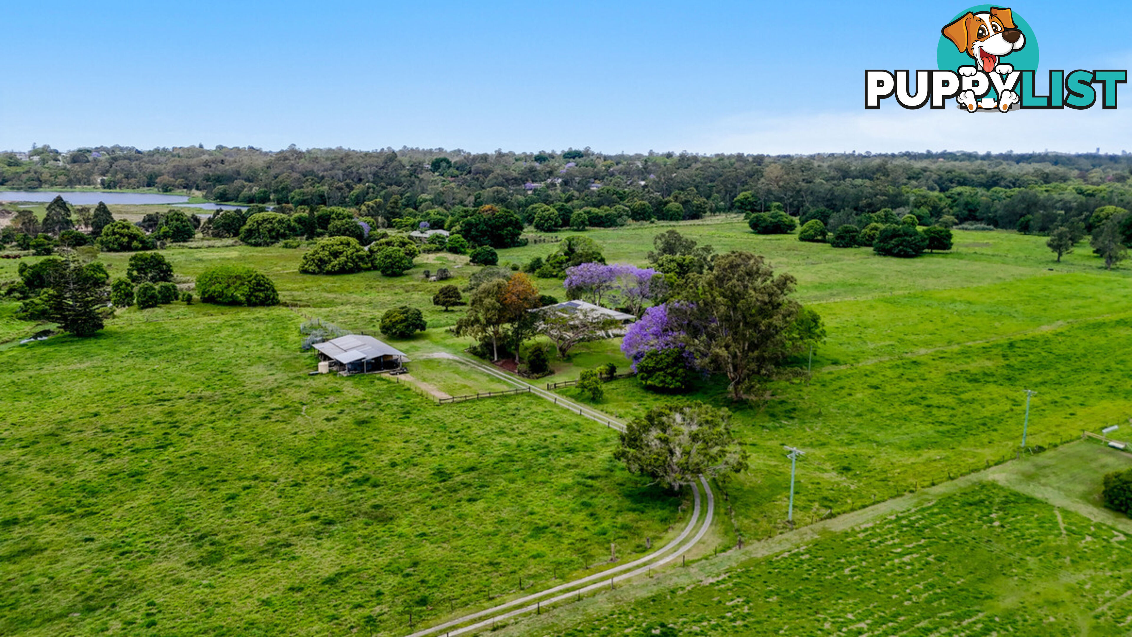 18 Davis Lane BRENDALE QLD 4500