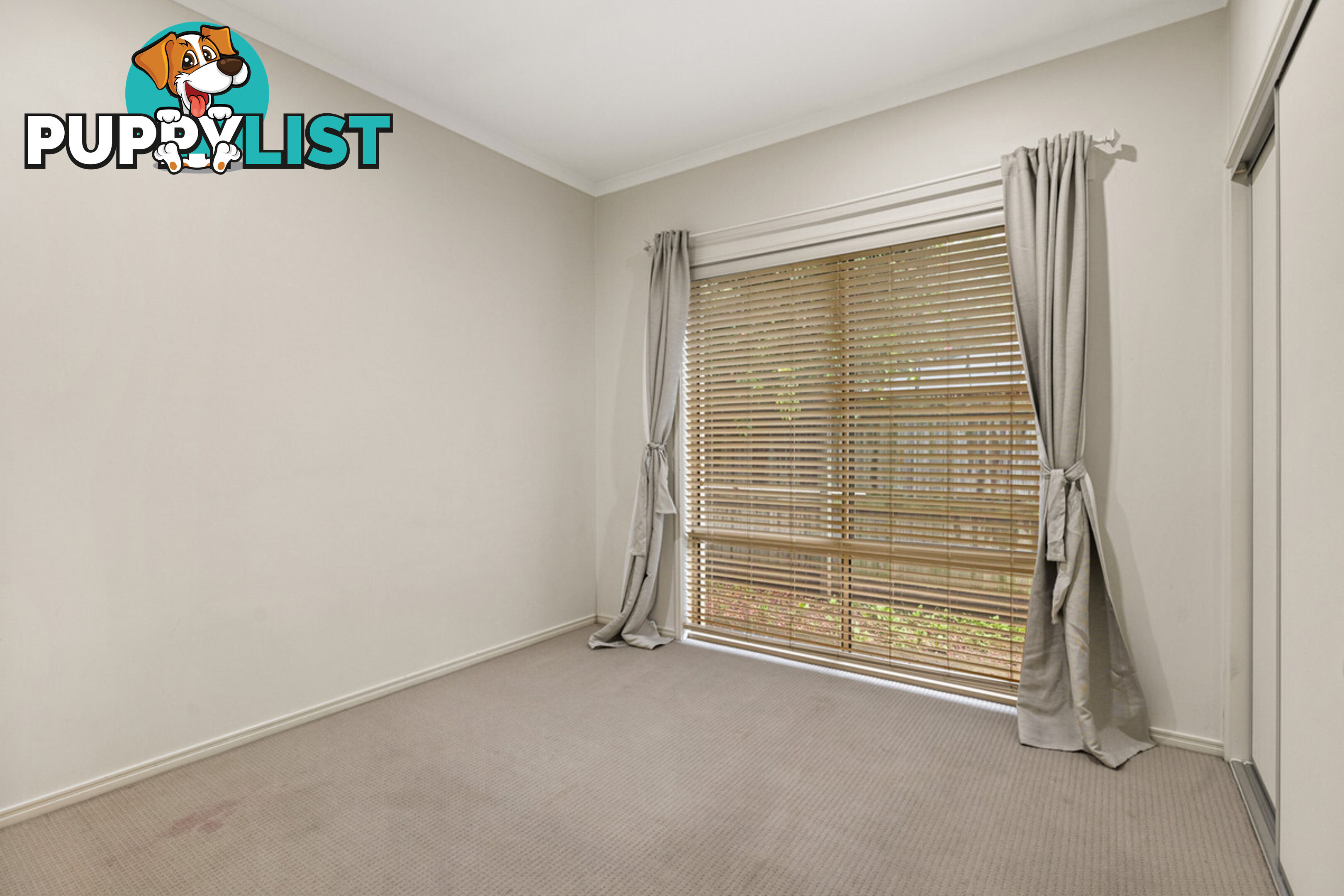 5 Grosgrain Court MOUNT COTTON QLD 4165