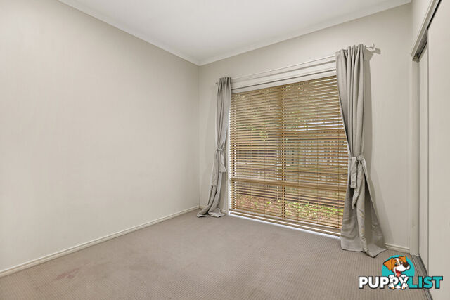 5 Grosgrain Court MOUNT COTTON QLD 4165