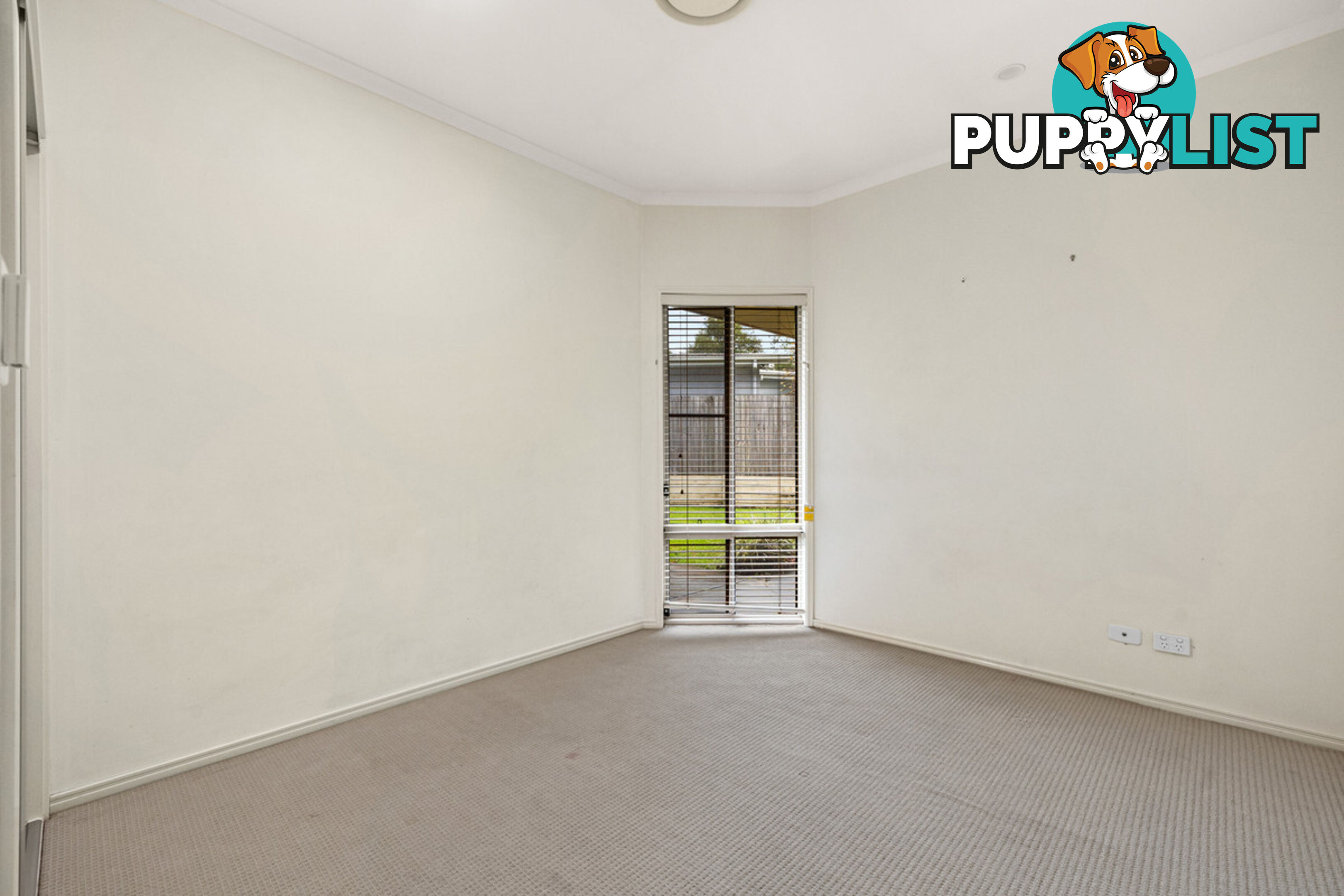 5 Grosgrain Court MOUNT COTTON QLD 4165