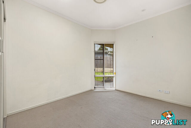 5 Grosgrain Court MOUNT COTTON QLD 4165