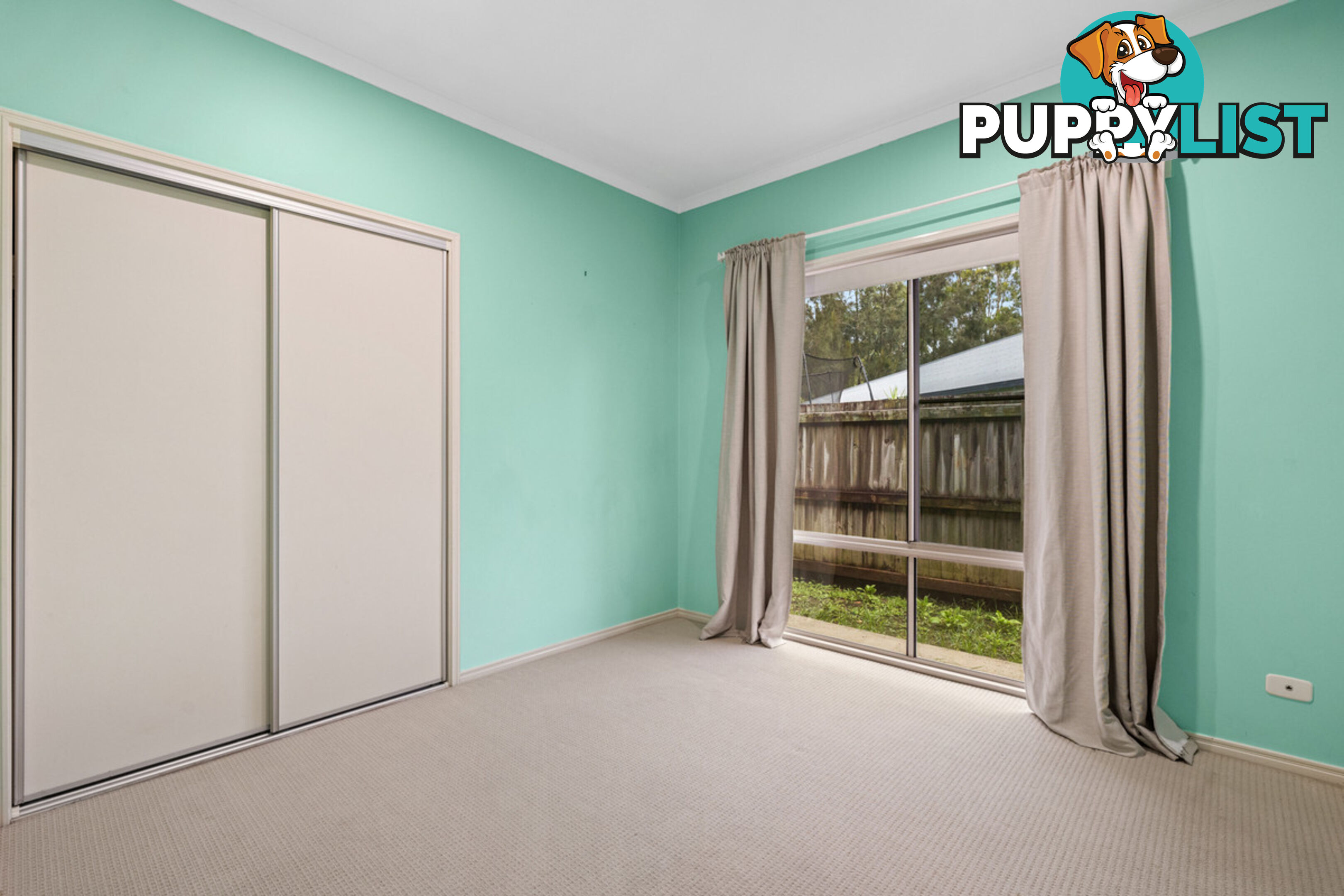 5 Grosgrain Court MOUNT COTTON QLD 4165