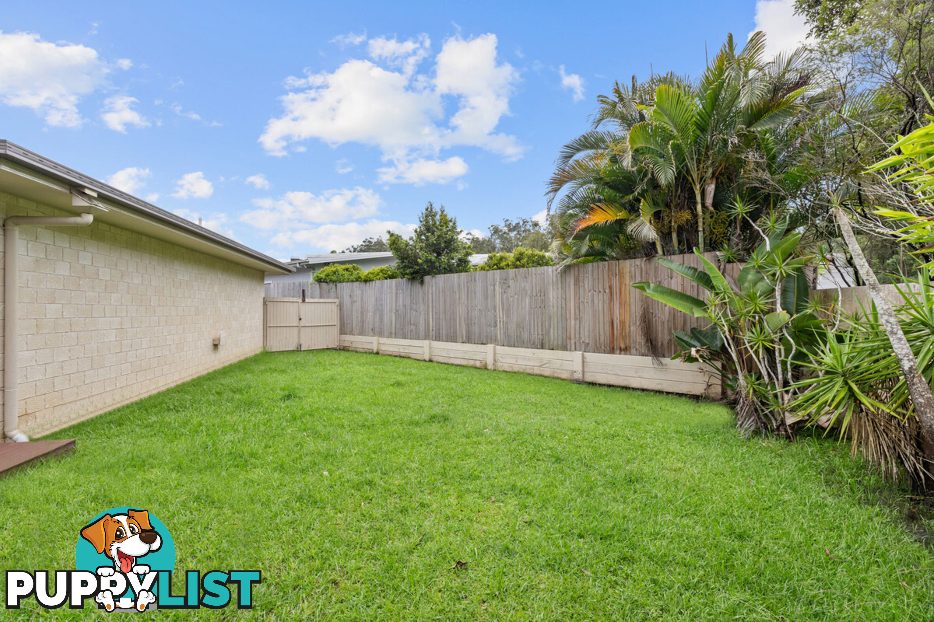 5 Grosgrain Court MOUNT COTTON QLD 4165