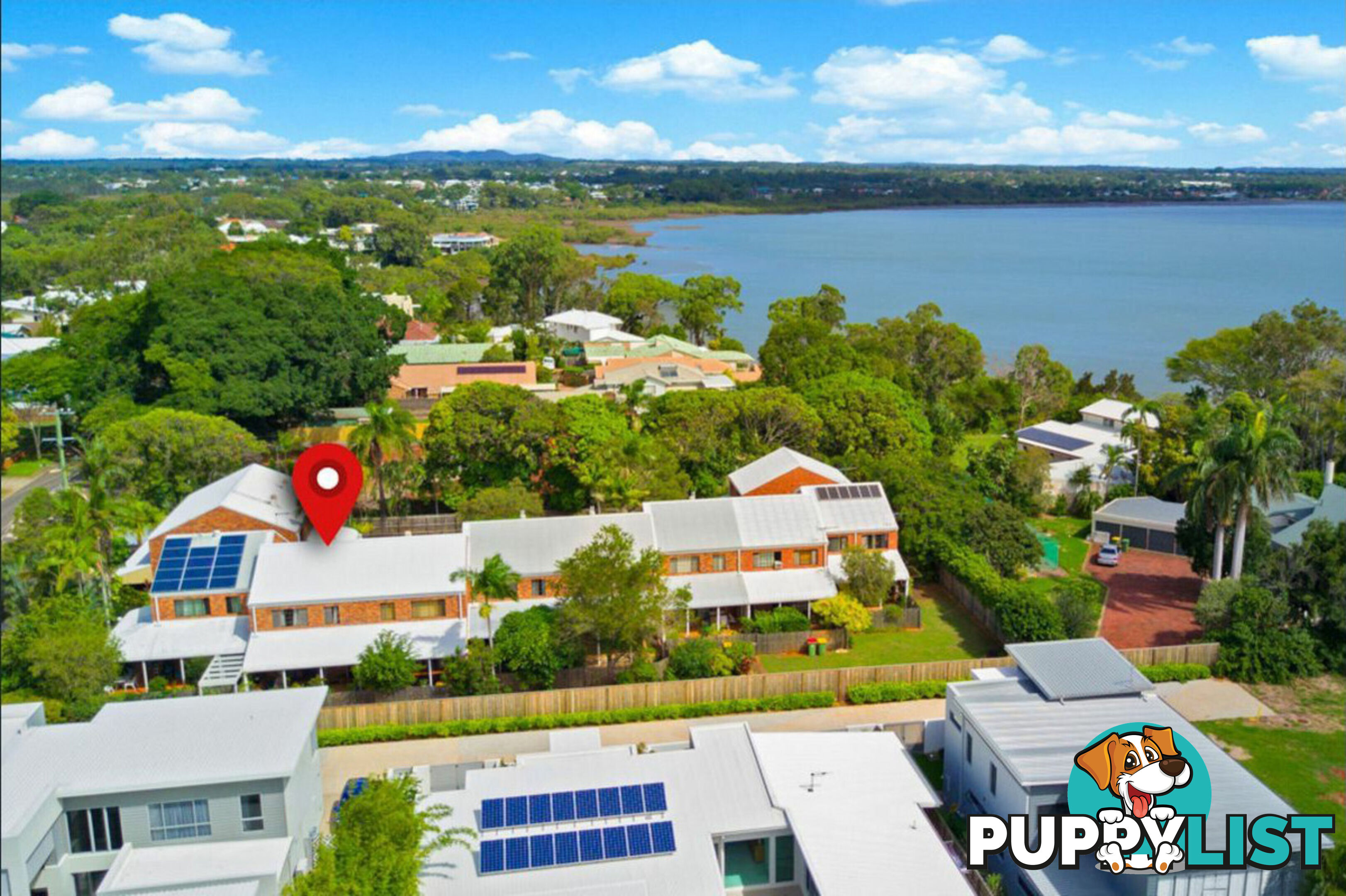 4/72-84 Main Road WELLINGTON POINT QLD 4160
