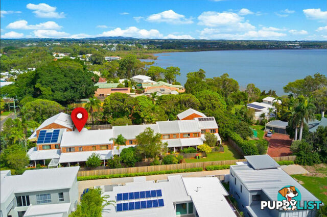 4/72-84 Main Road WELLINGTON POINT QLD 4160