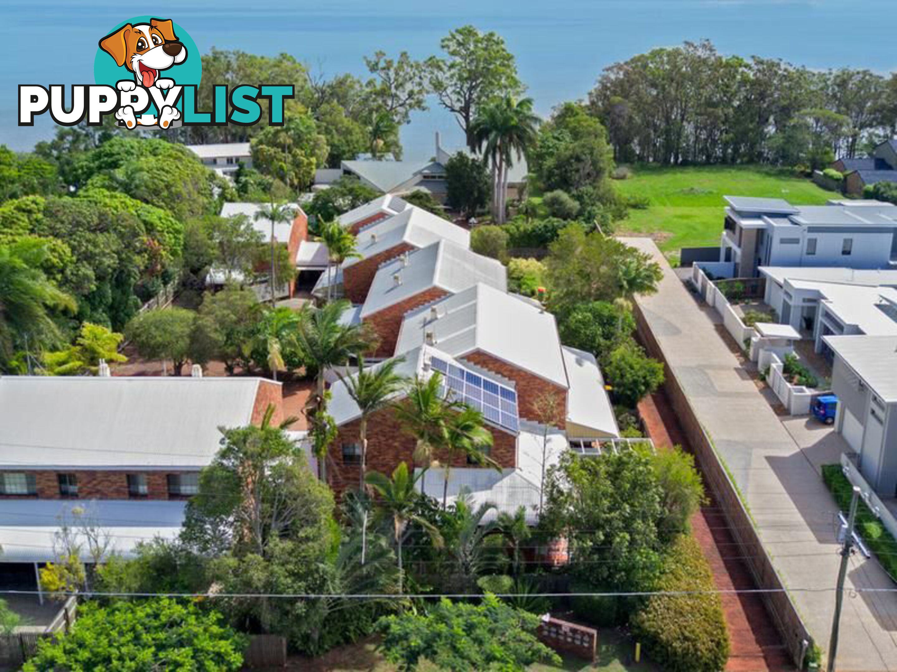 4/72-84 Main Road WELLINGTON POINT QLD 4160