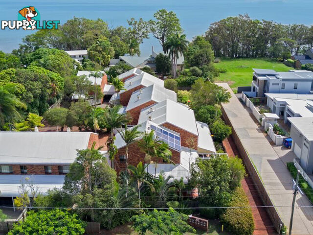 4/72-84 Main Road WELLINGTON POINT QLD 4160