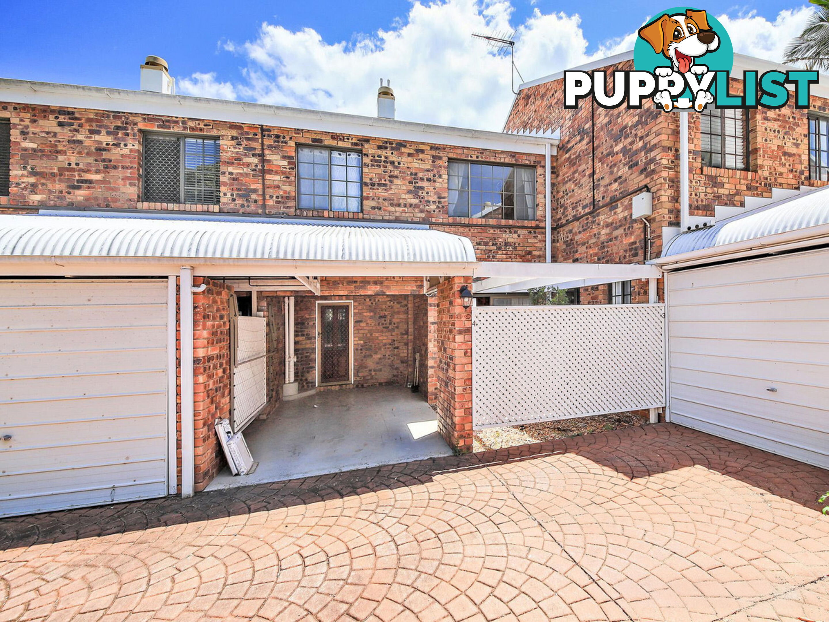4/72-84 Main Road WELLINGTON POINT QLD 4160