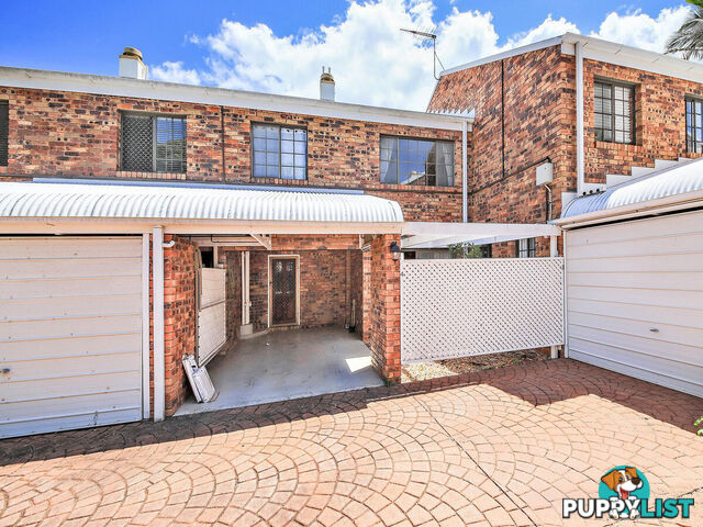 4/72-84 Main Road WELLINGTON POINT QLD 4160