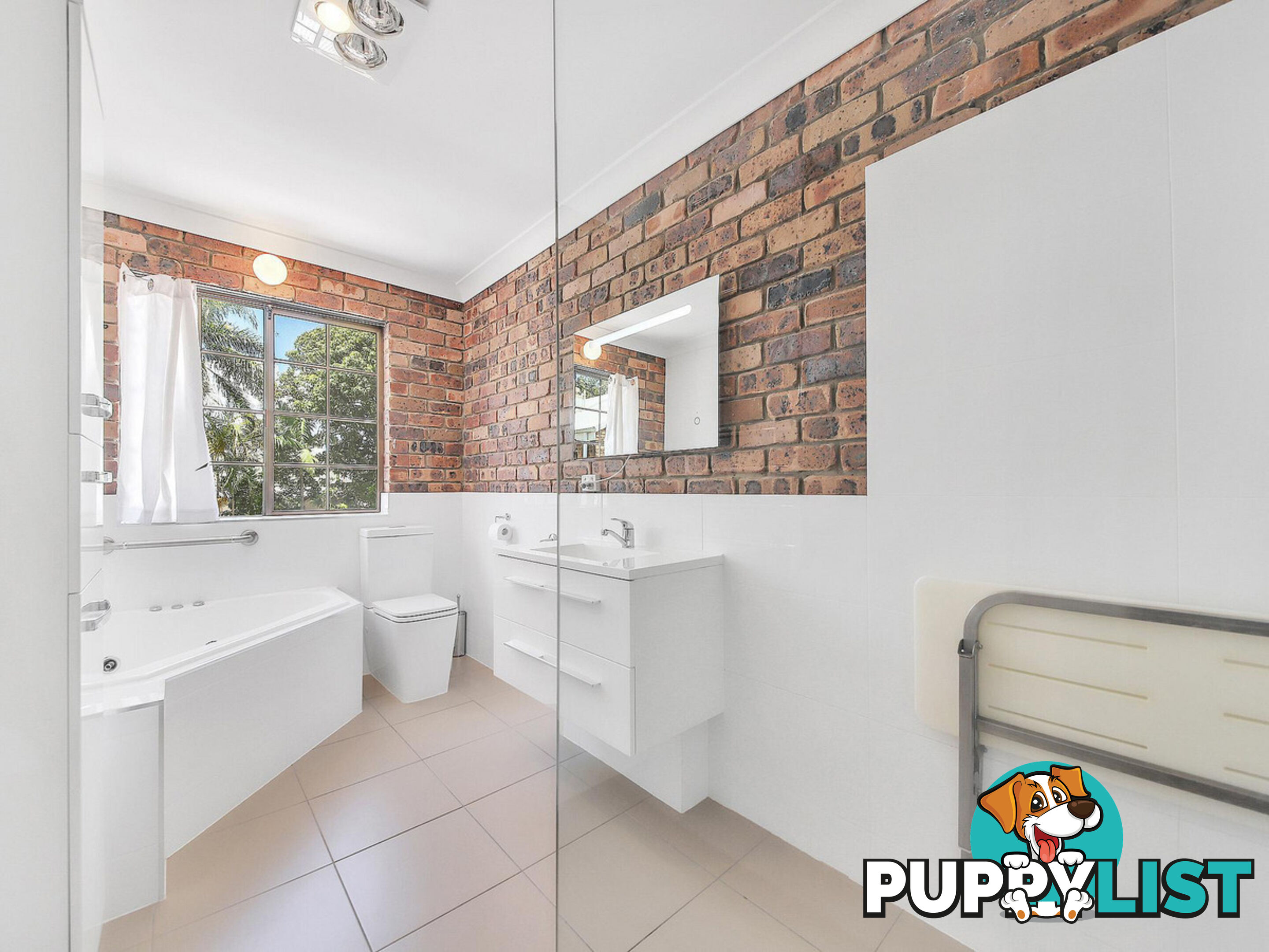 4/72-84 Main Road WELLINGTON POINT QLD 4160