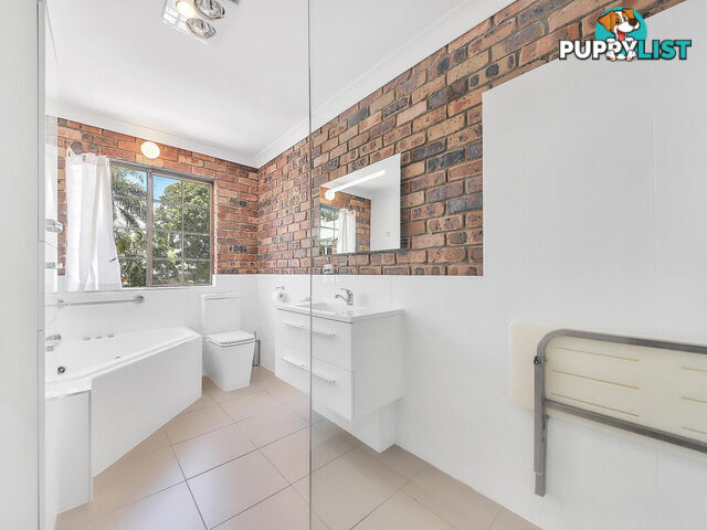 4/72-84 Main Road WELLINGTON POINT QLD 4160