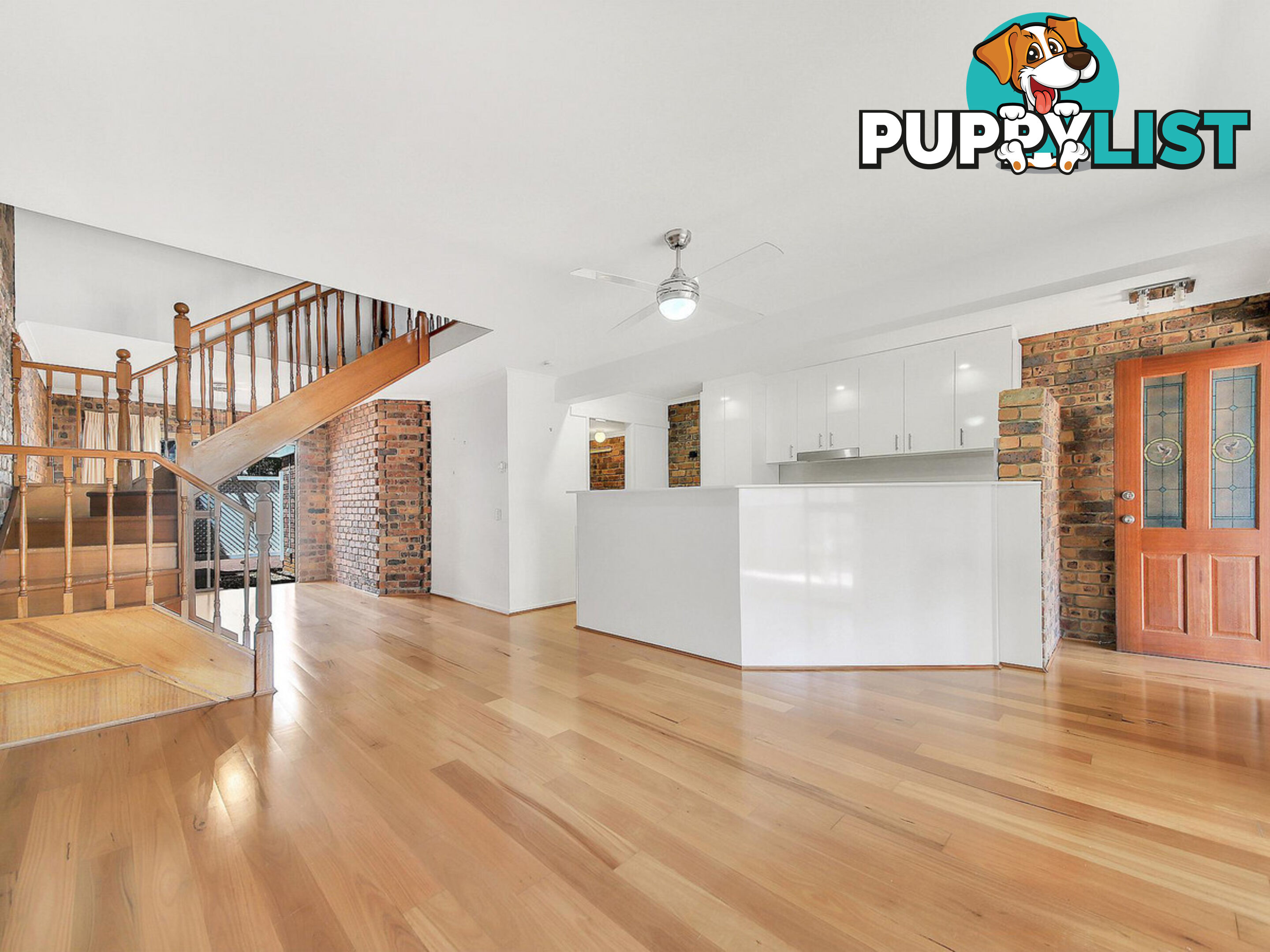 4/72-84 Main Road WELLINGTON POINT QLD 4160