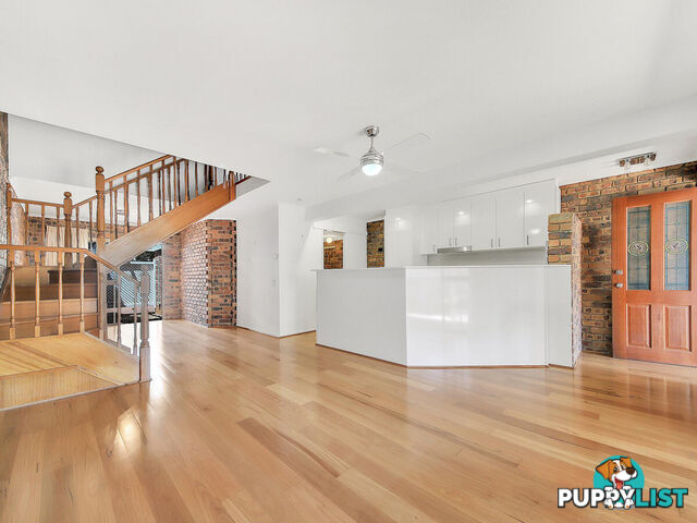 4/72-84 Main Road WELLINGTON POINT QLD 4160