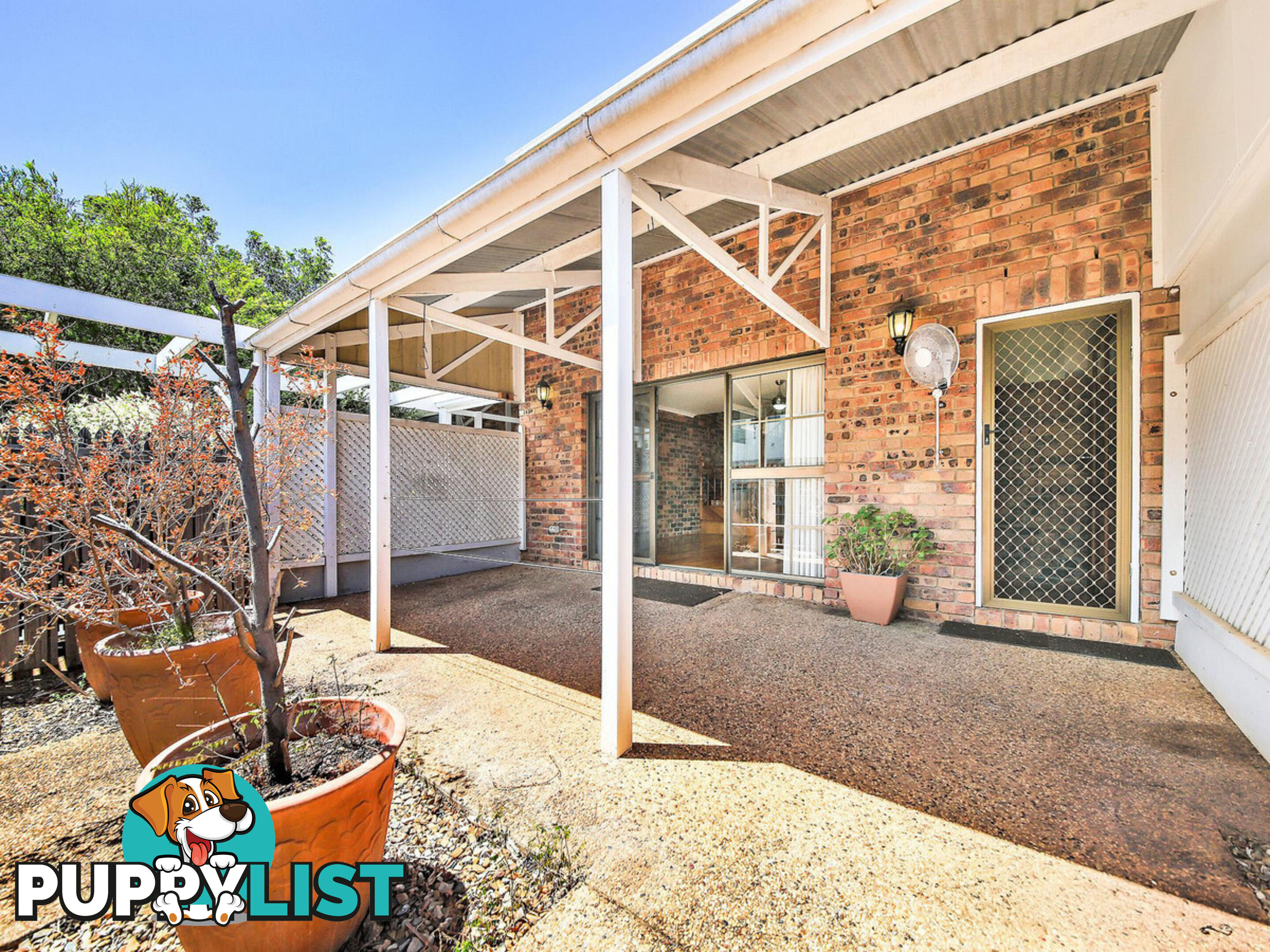 4/72-84 Main Road WELLINGTON POINT QLD 4160
