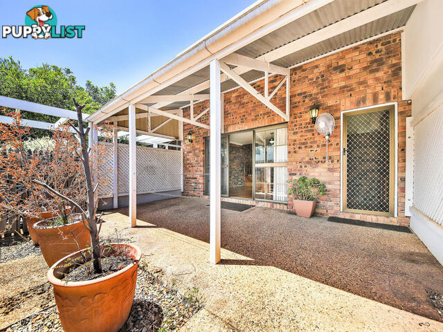 4/72-84 Main Road WELLINGTON POINT QLD 4160
