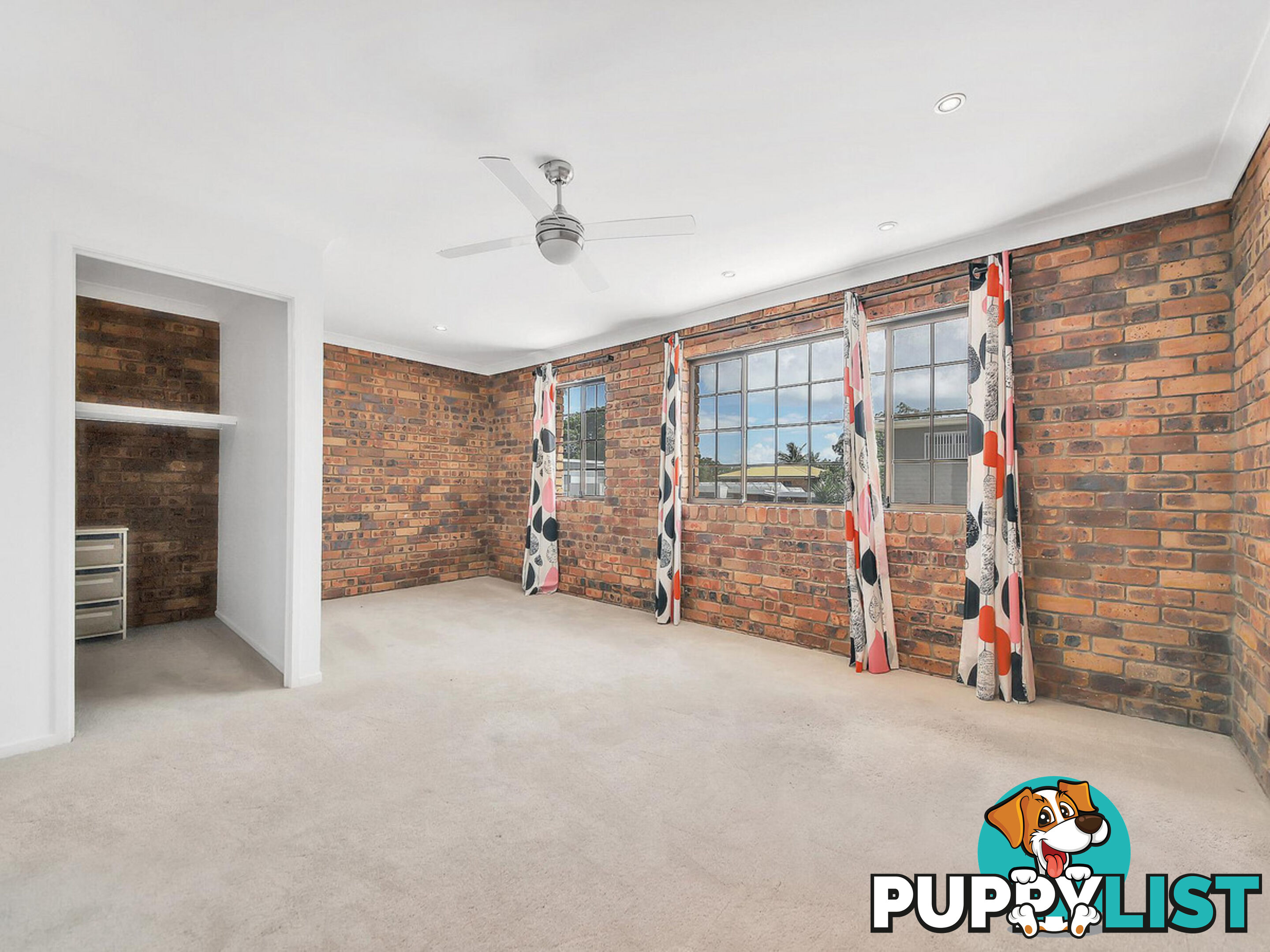 4/72-84 Main Road WELLINGTON POINT QLD 4160