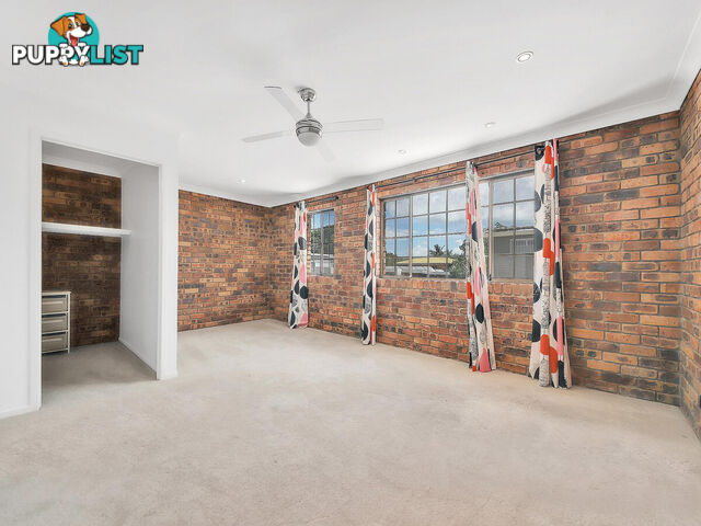 4/72-84 Main Road WELLINGTON POINT QLD 4160