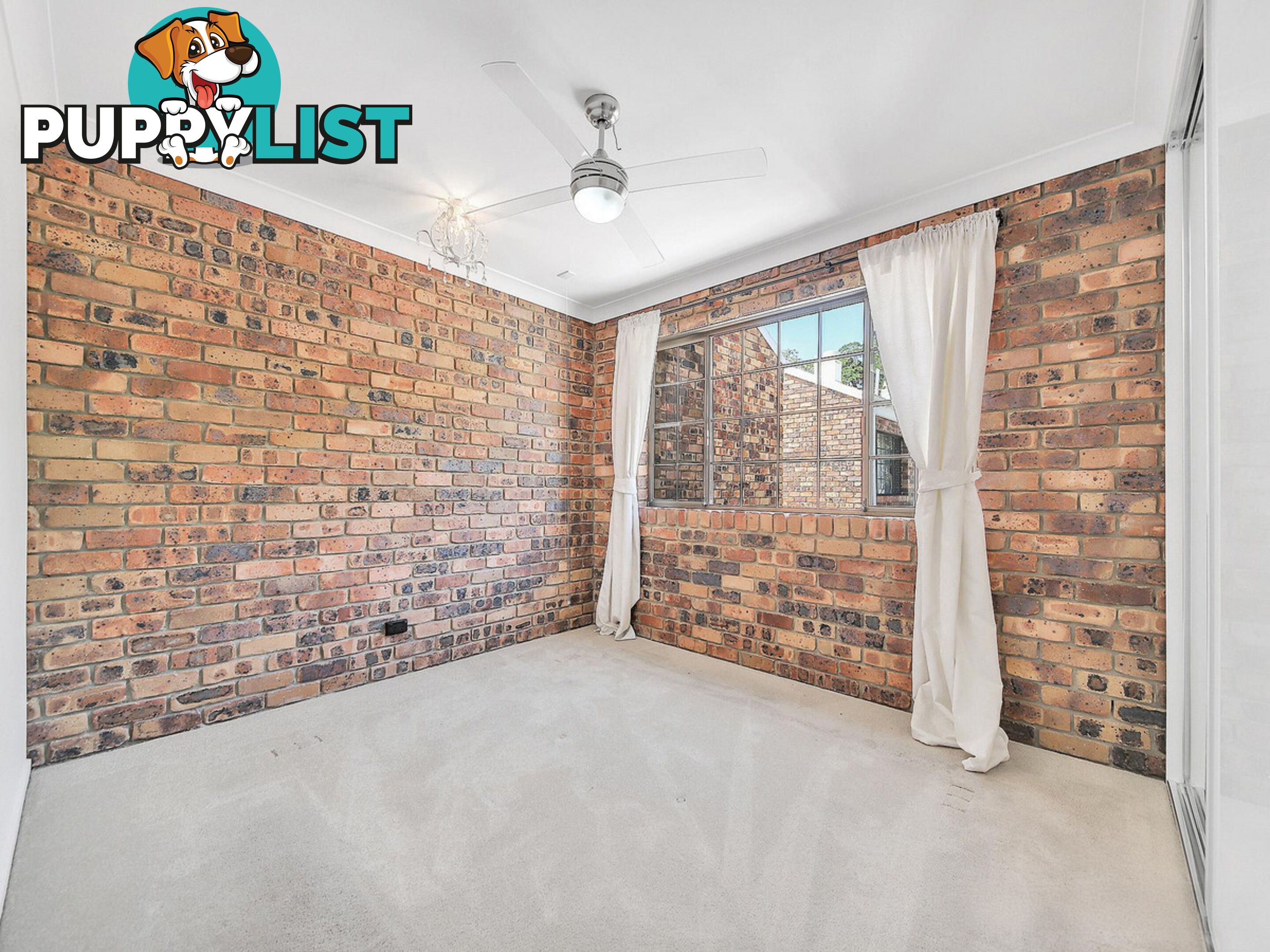 4/72-84 Main Road WELLINGTON POINT QLD 4160