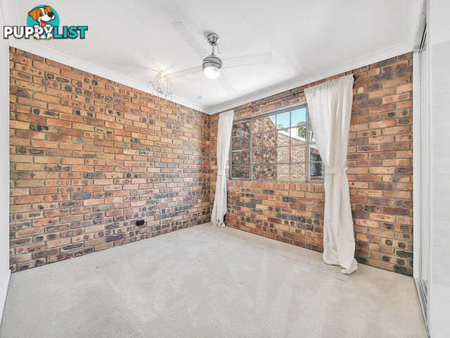 4/72-84 Main Road WELLINGTON POINT QLD 4160