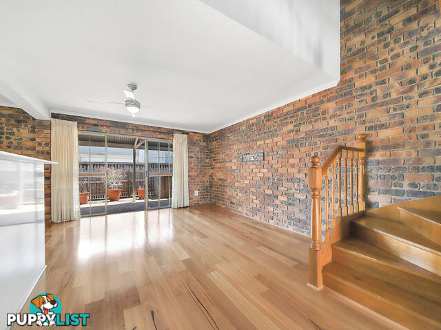 4/72-84 Main Road WELLINGTON POINT QLD 4160