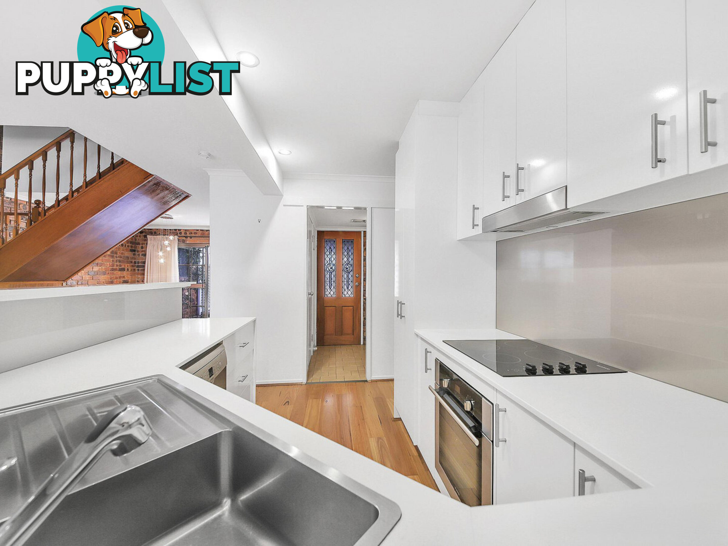 4/72-84 Main Road WELLINGTON POINT QLD 4160