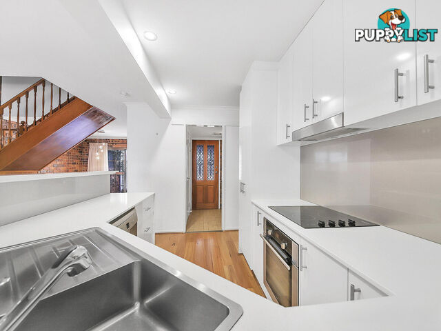 4/72-84 Main Road WELLINGTON POINT QLD 4160
