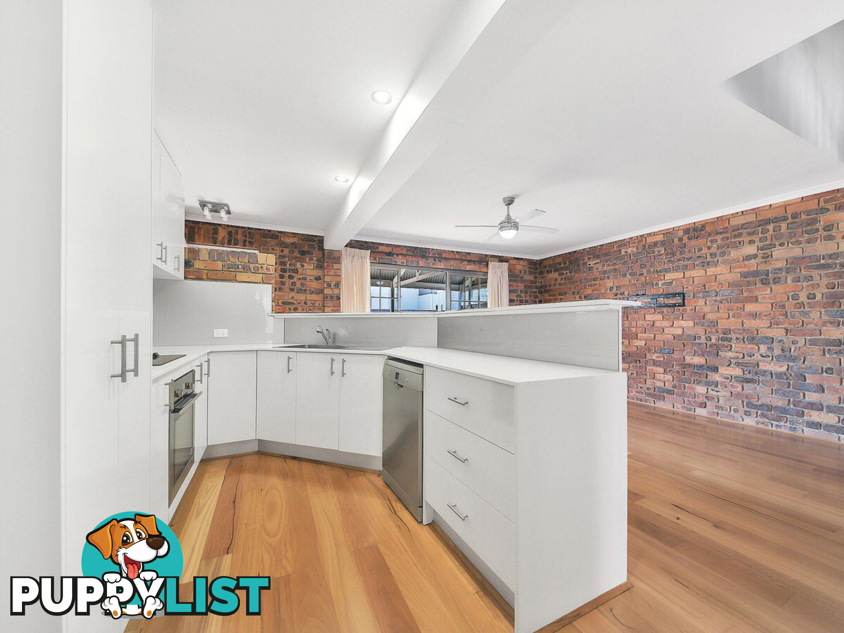 4/72-84 Main Road WELLINGTON POINT QLD 4160