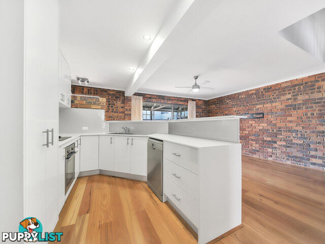 4/72-84 Main Road WELLINGTON POINT QLD 4160
