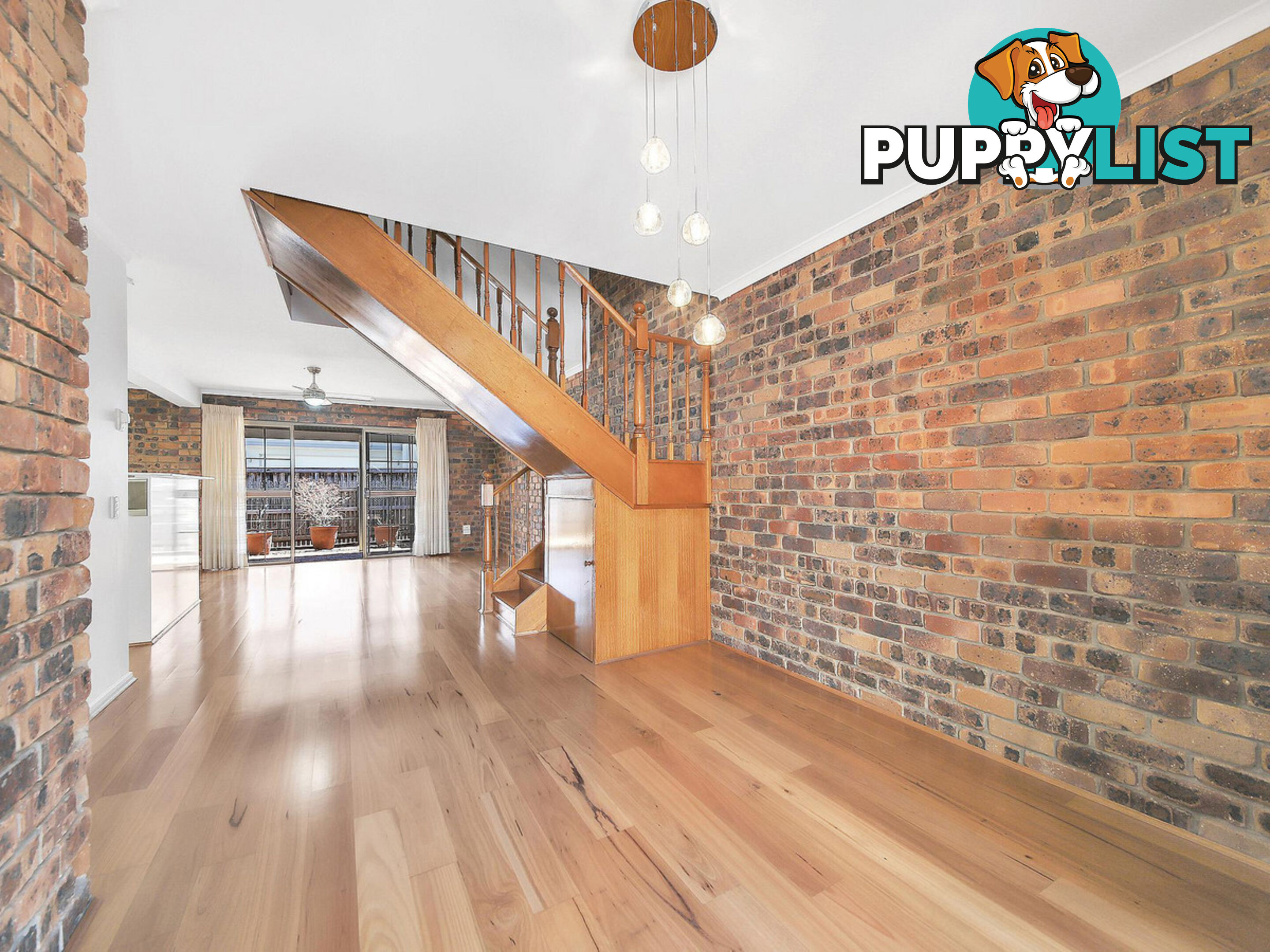 4/72-84 Main Road WELLINGTON POINT QLD 4160