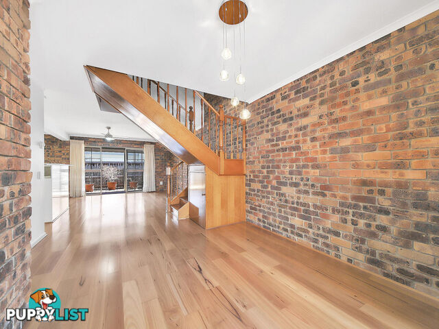 4/72-84 Main Road WELLINGTON POINT QLD 4160