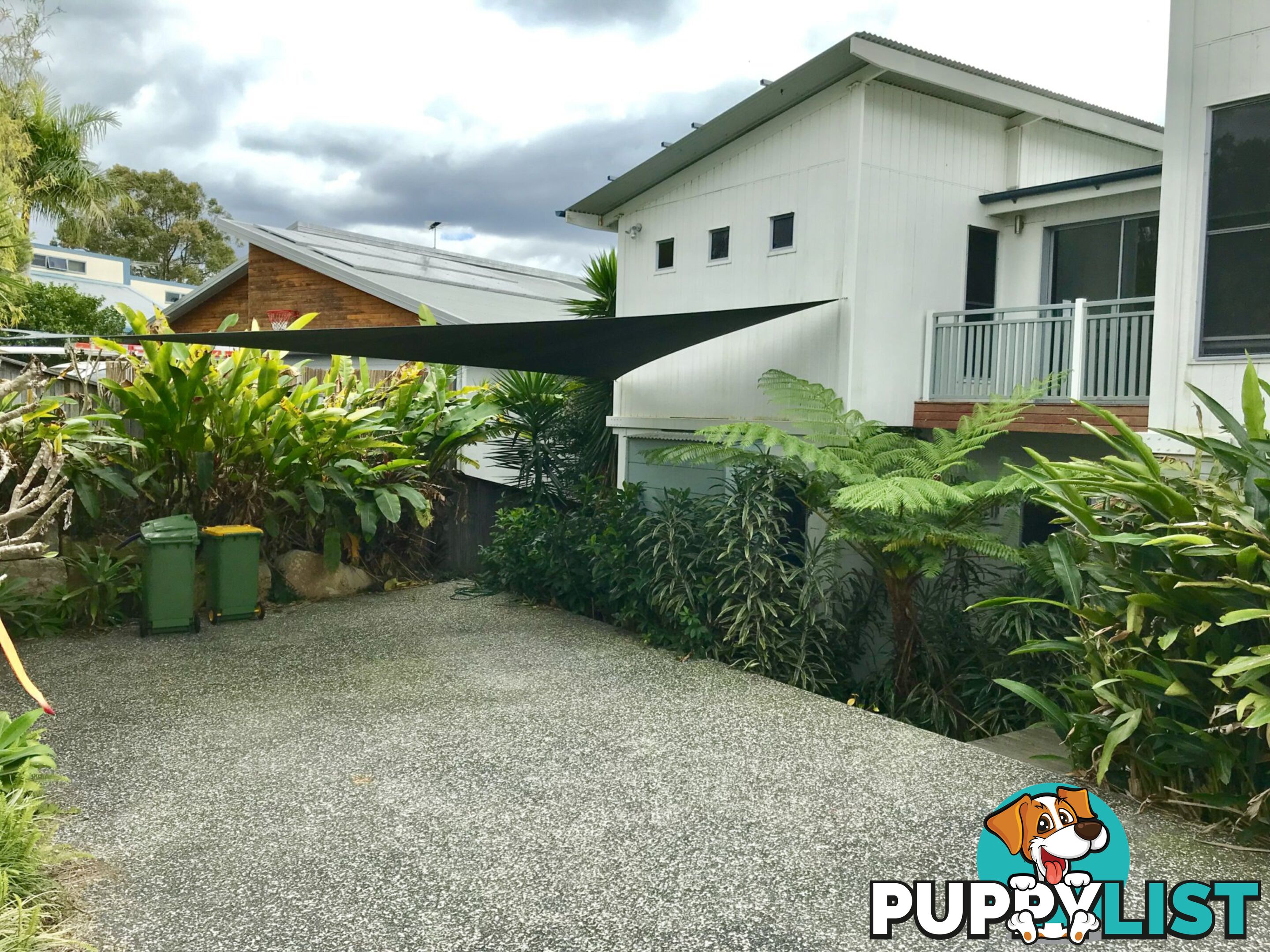 26 Hibiscus Drive MOUNT COTTON QLD 4165