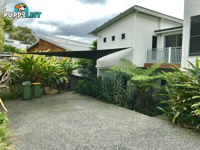 26 Hibiscus Drive MOUNT COTTON QLD 4165