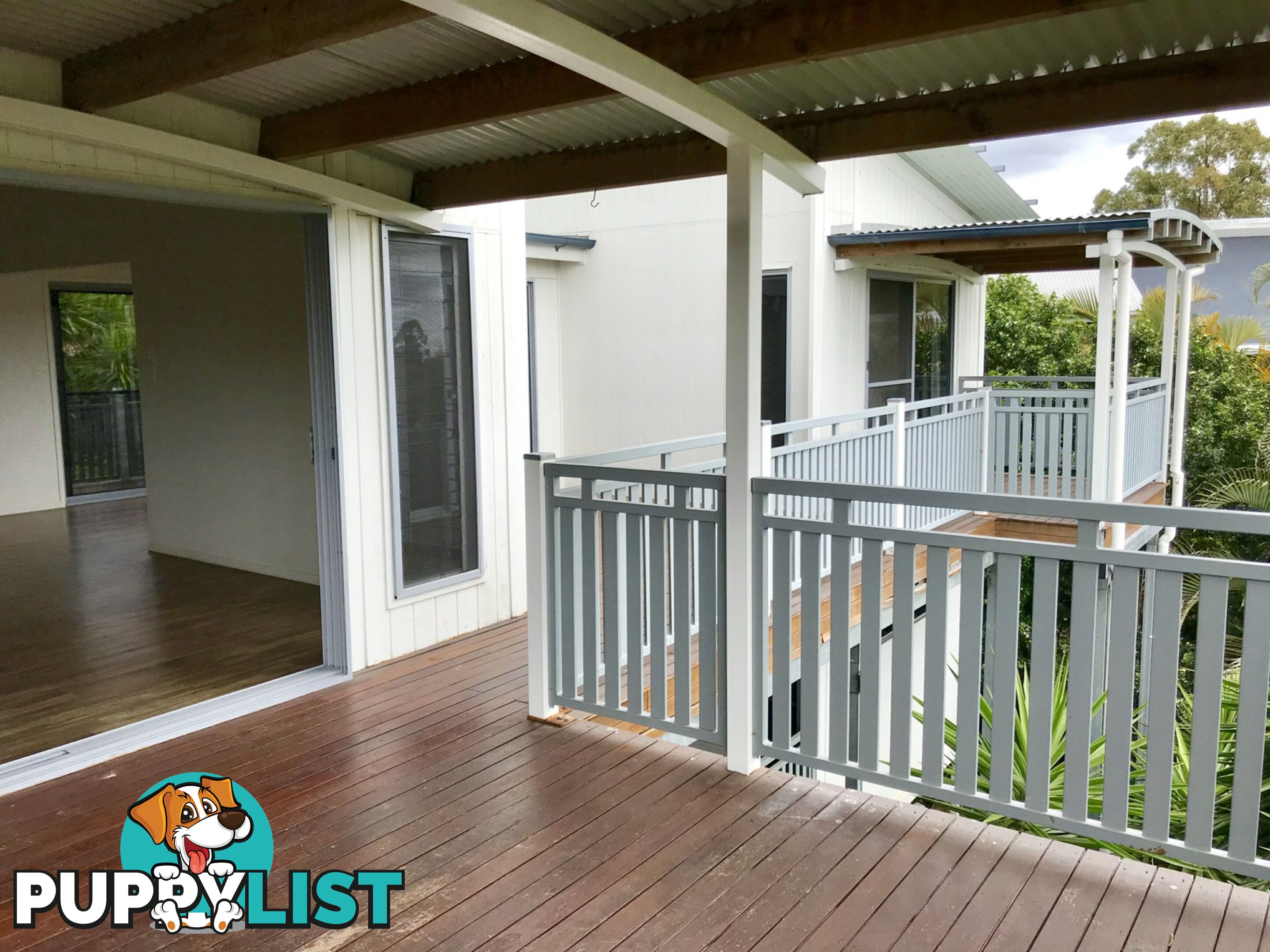 26 Hibiscus Drive MOUNT COTTON QLD 4165