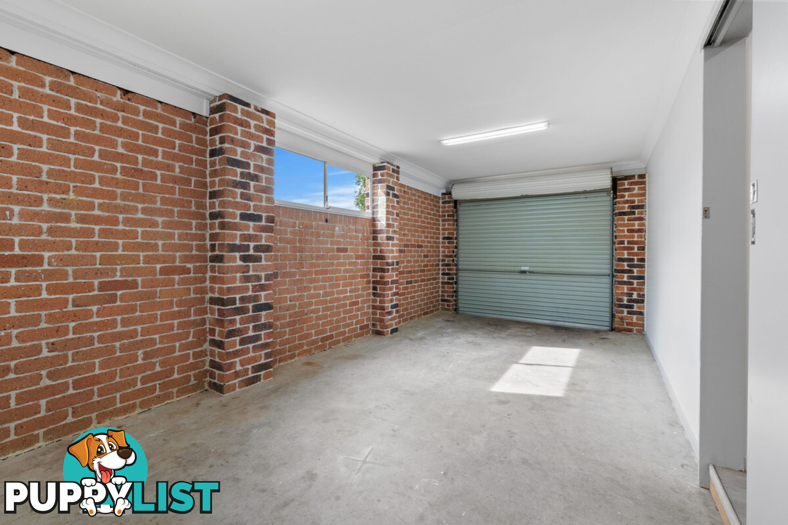 7 Alexandra Circuit ALEXANDRA HILLS QLD 4161