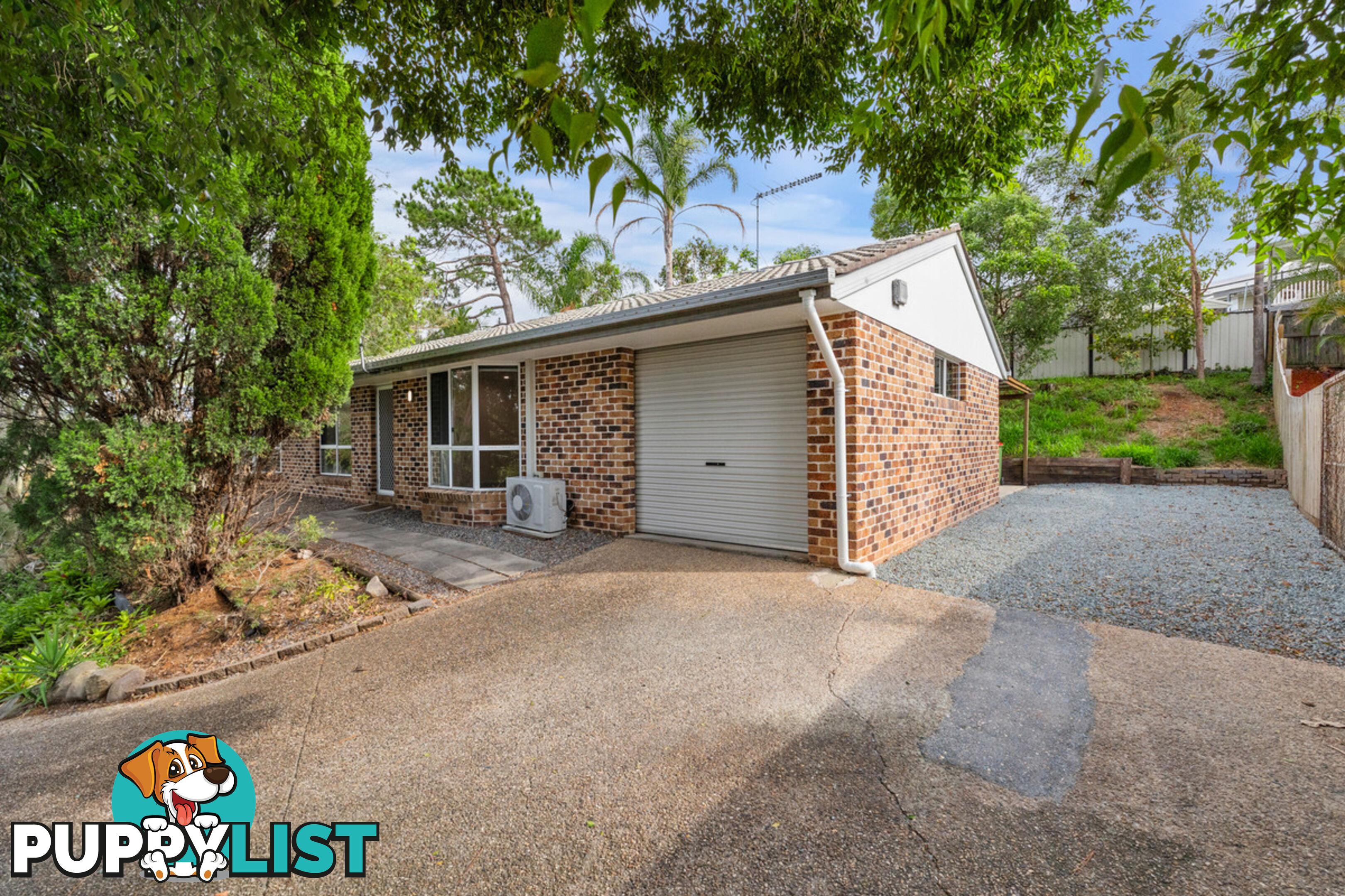 7 Alexandra Circuit ALEXANDRA HILLS QLD 4161