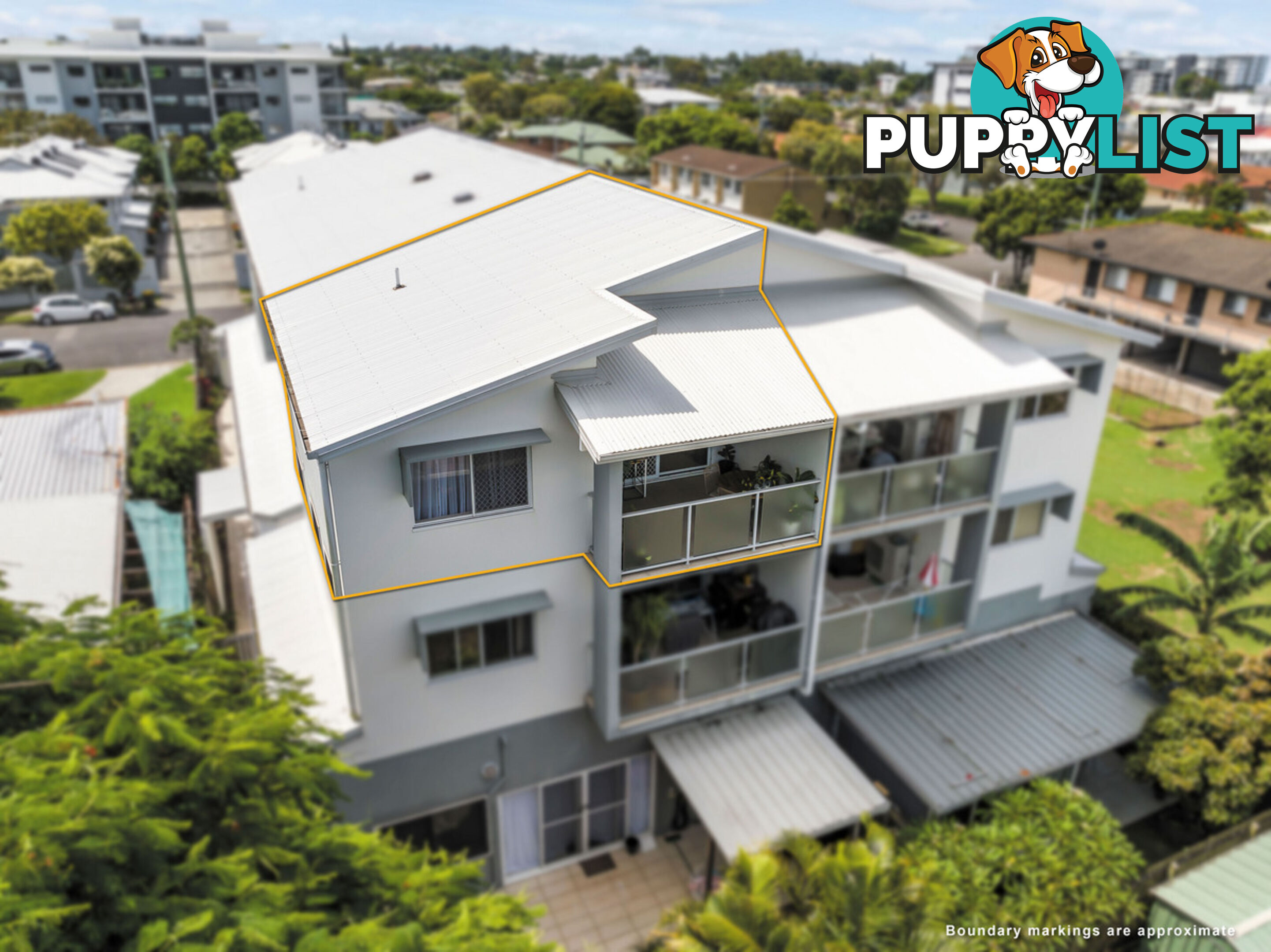 10/34 Emsworth Street WYNNUM QLD 4178