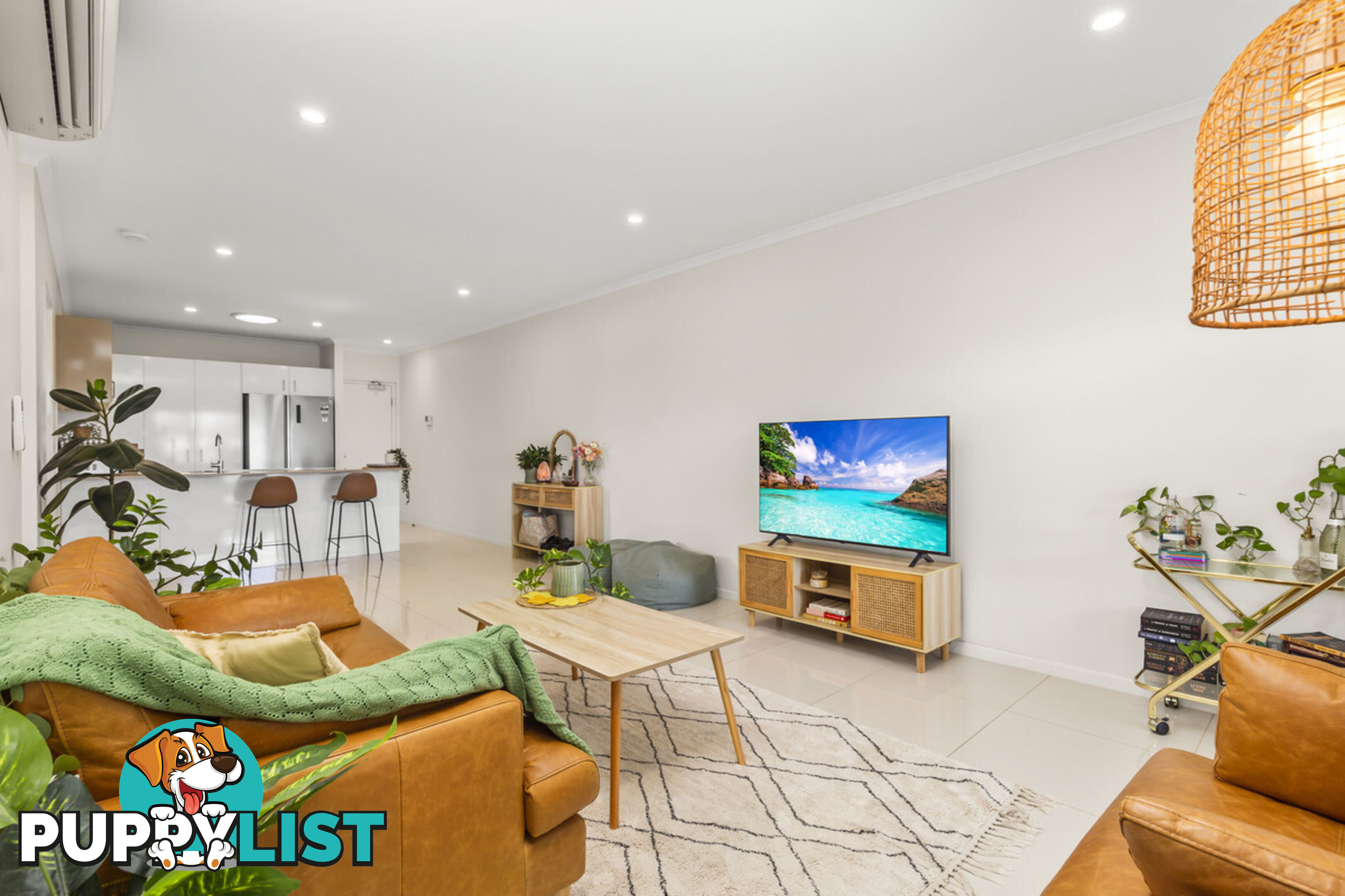 10/34 Emsworth Street WYNNUM QLD 4178