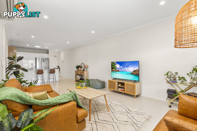 10/34 Emsworth Street WYNNUM QLD 4178