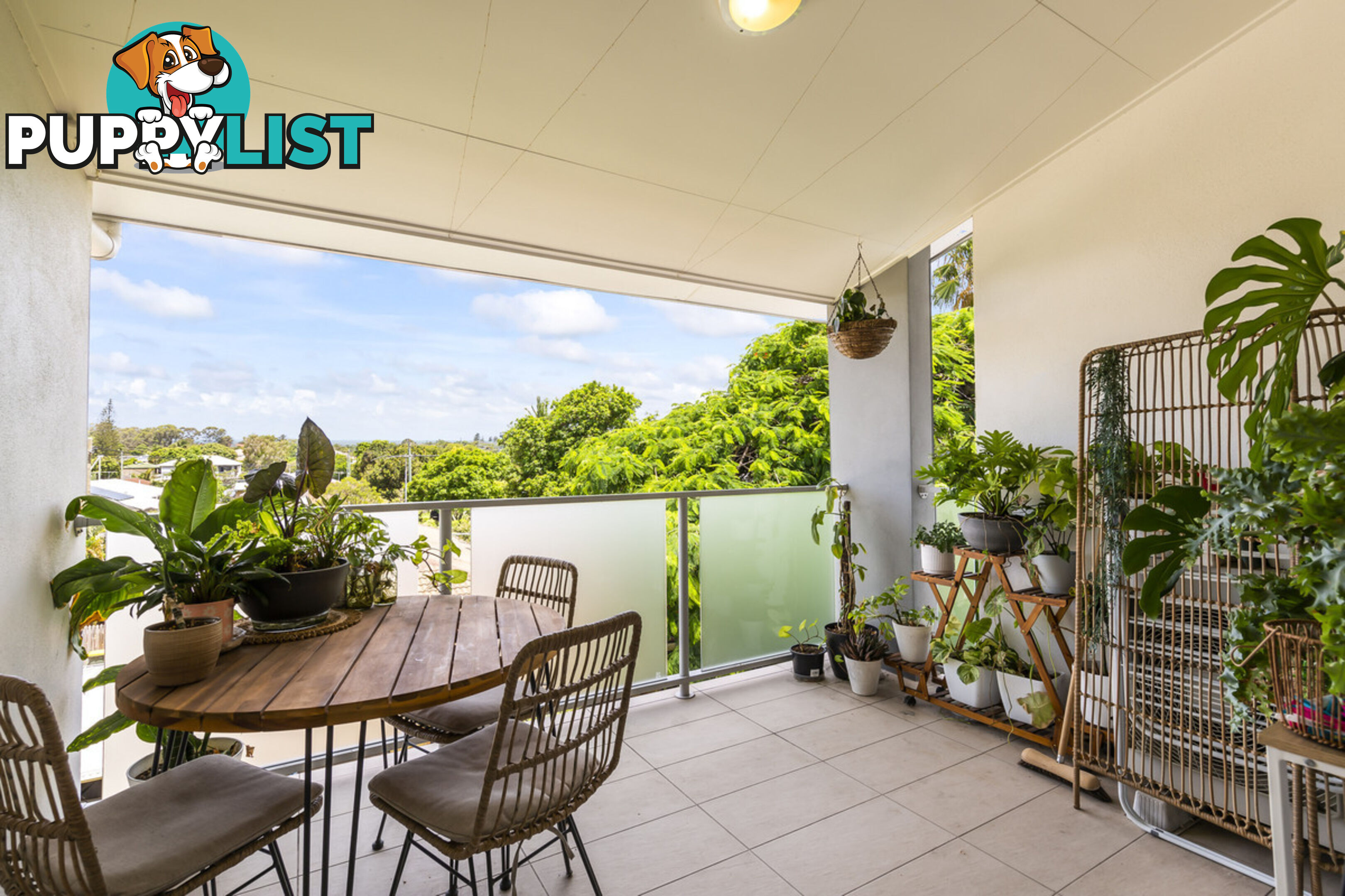 10/34 Emsworth Street WYNNUM QLD 4178